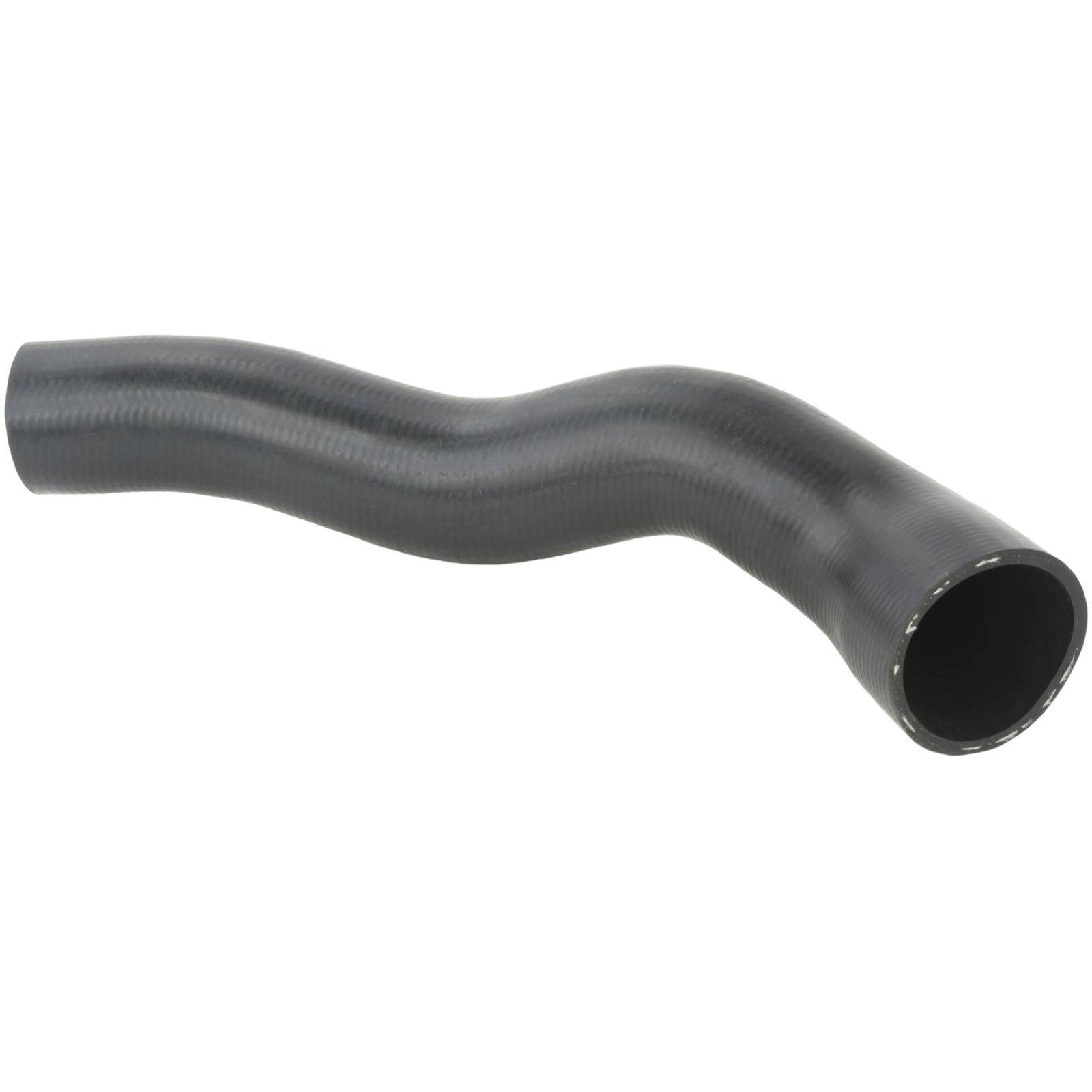FEBEST - 04452-L200UPLH - intercooler hose