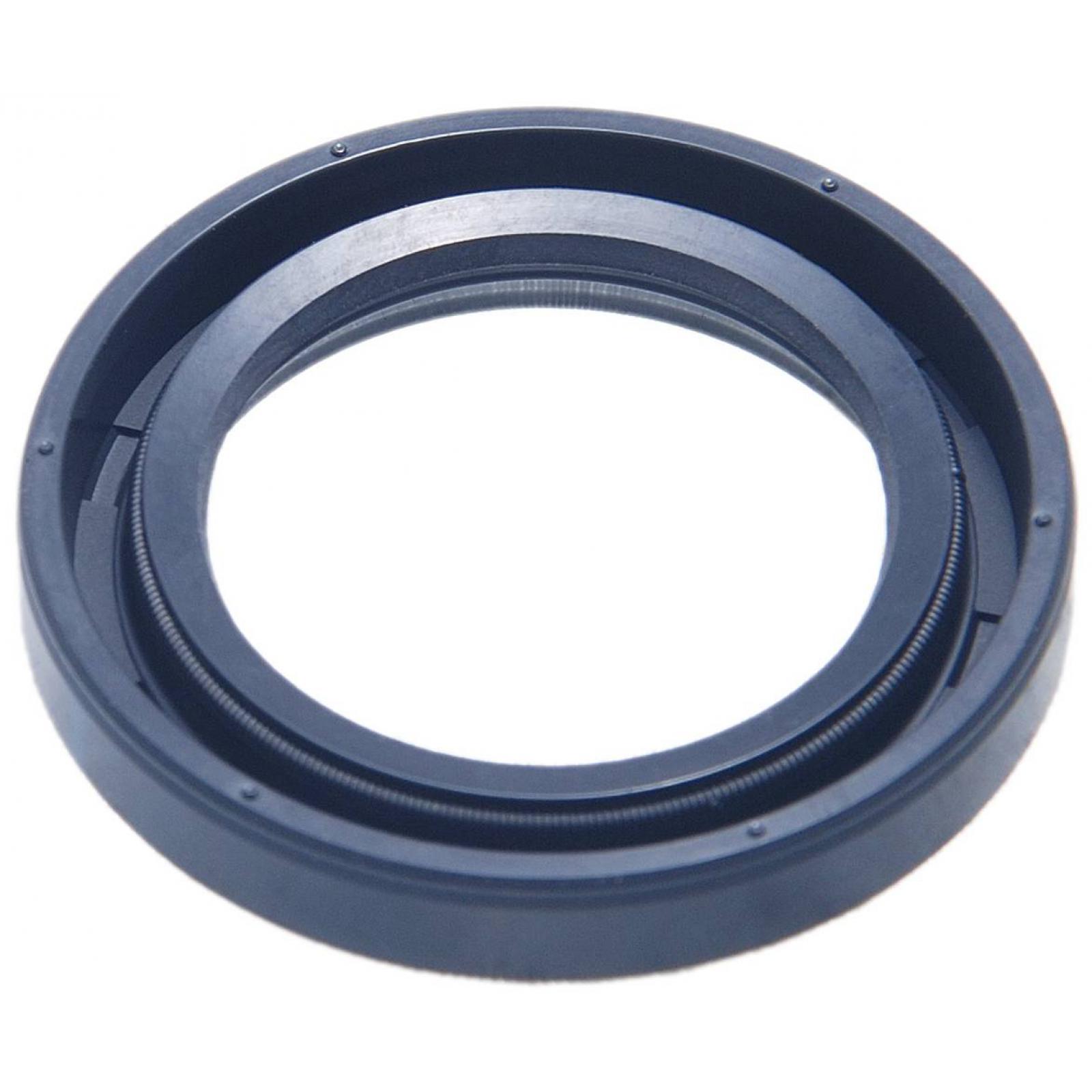 steering rack oil seal 26.75x41.4x6.7