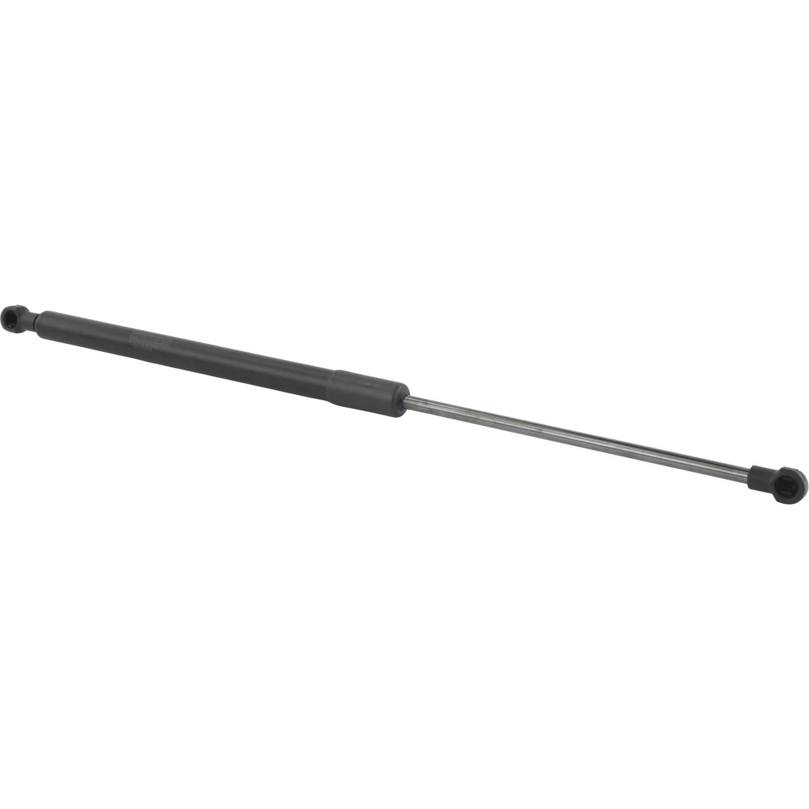 hood gas strut l490/380n