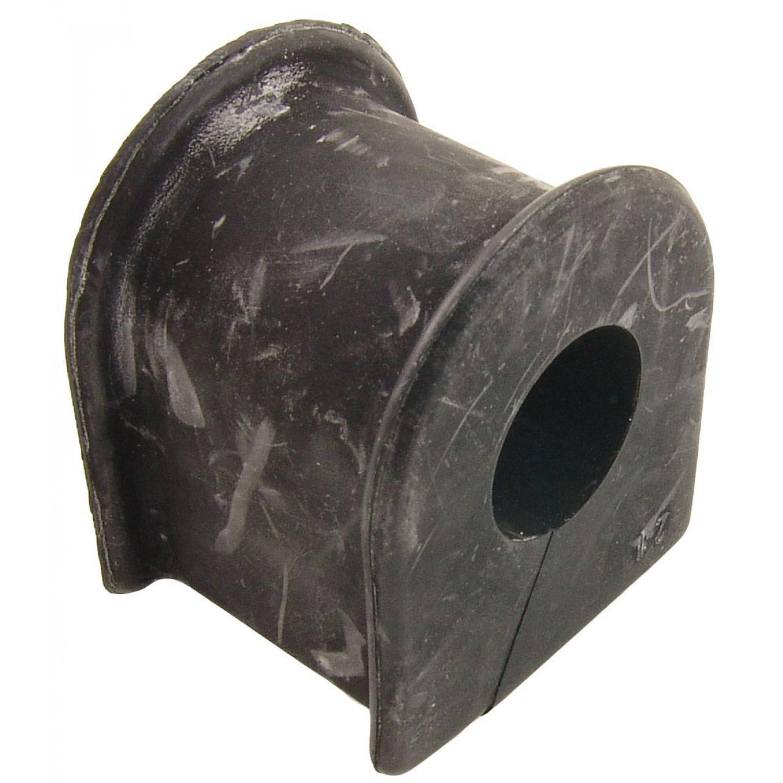 rear stabilizer bar bush d21
