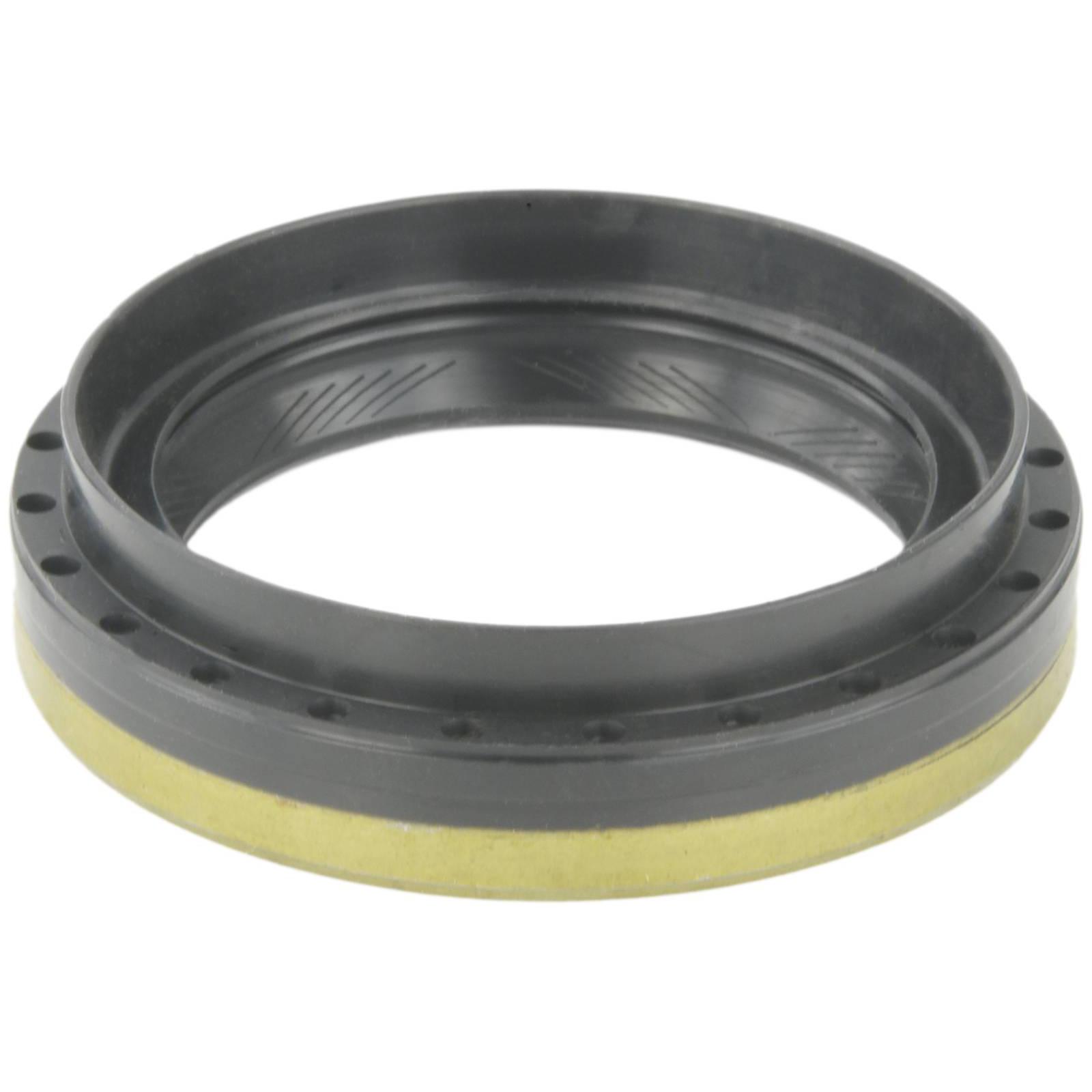 half shaft oil seal 38.8x55.3x8.7x13.6