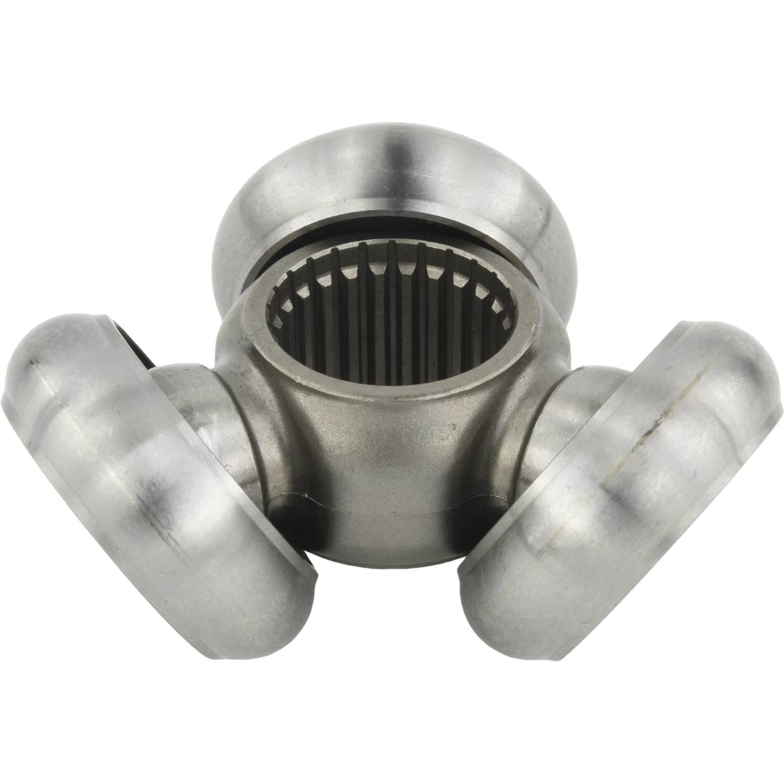 tripod joint 25x42.2