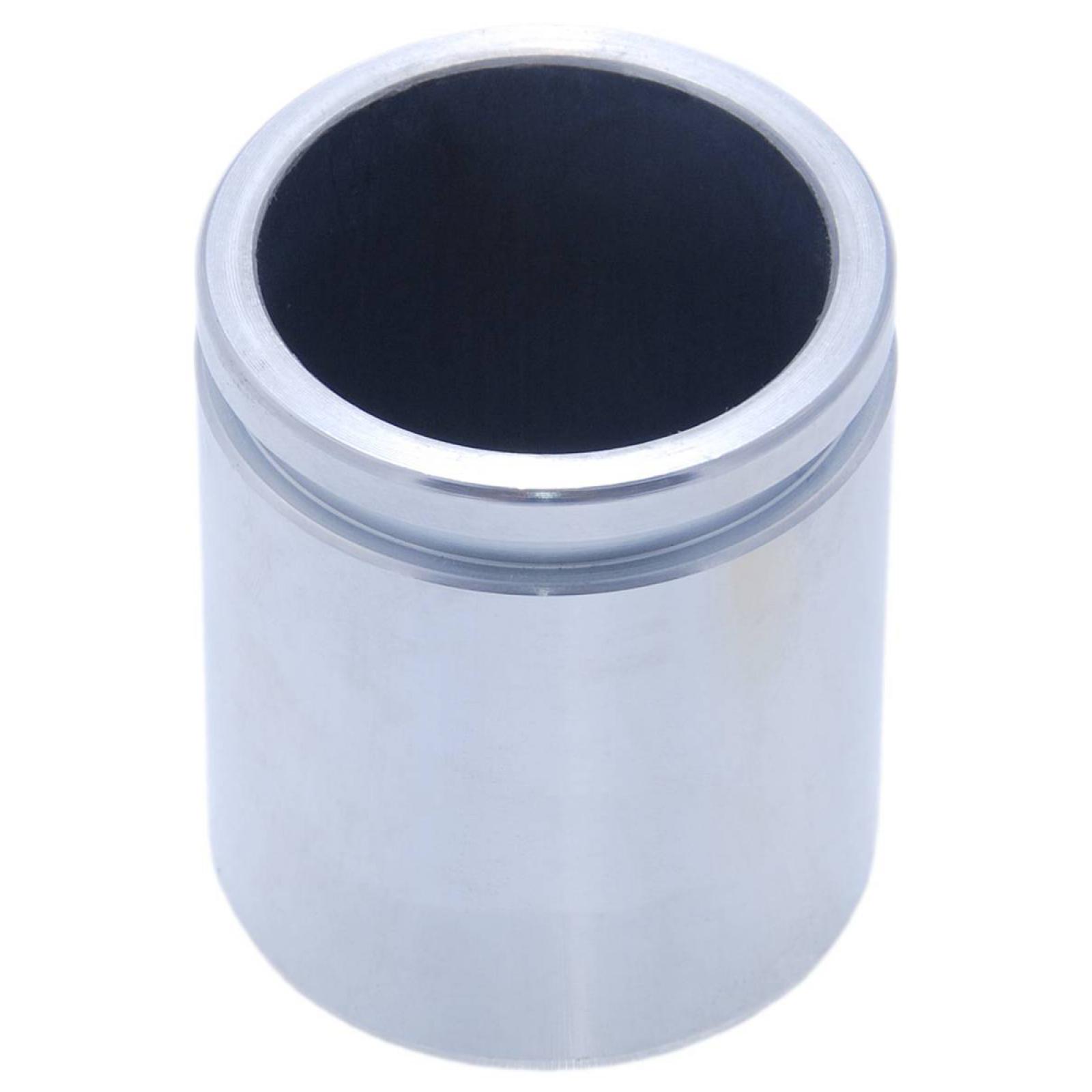 front caliper piston d45