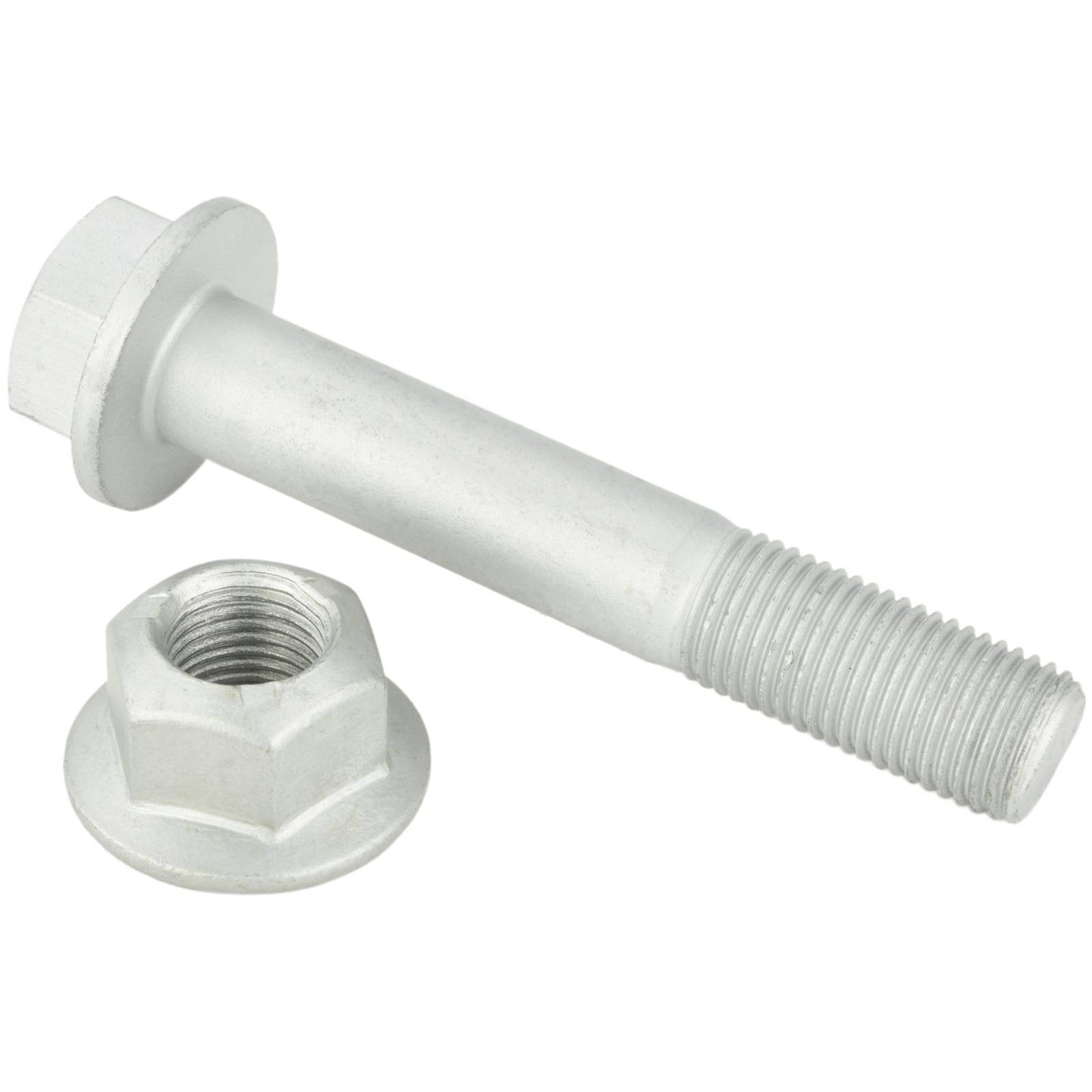 Suspension arm bolt w/ washer repair kit