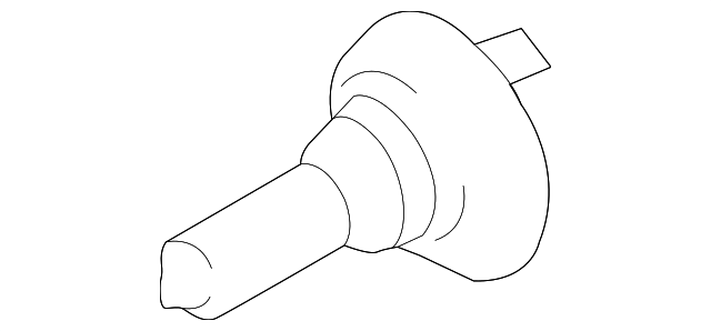 Lamp(L),F.Fog
