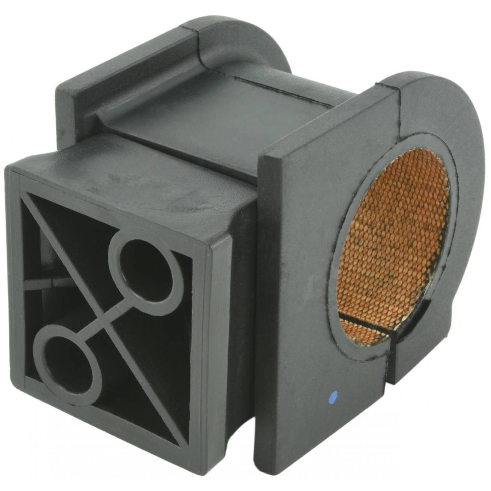 front stabilizer bar bush d35