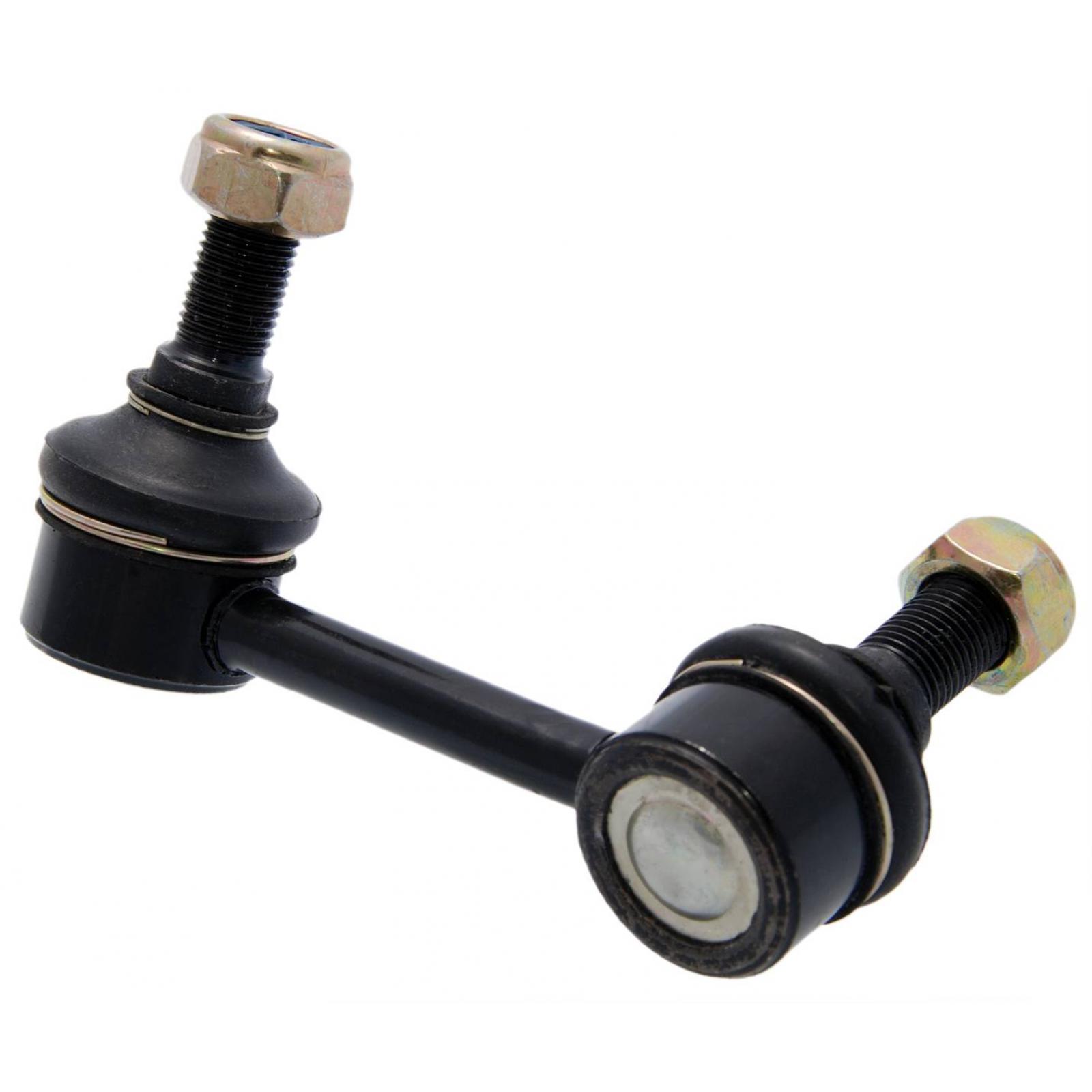 Rear left stabilizer link