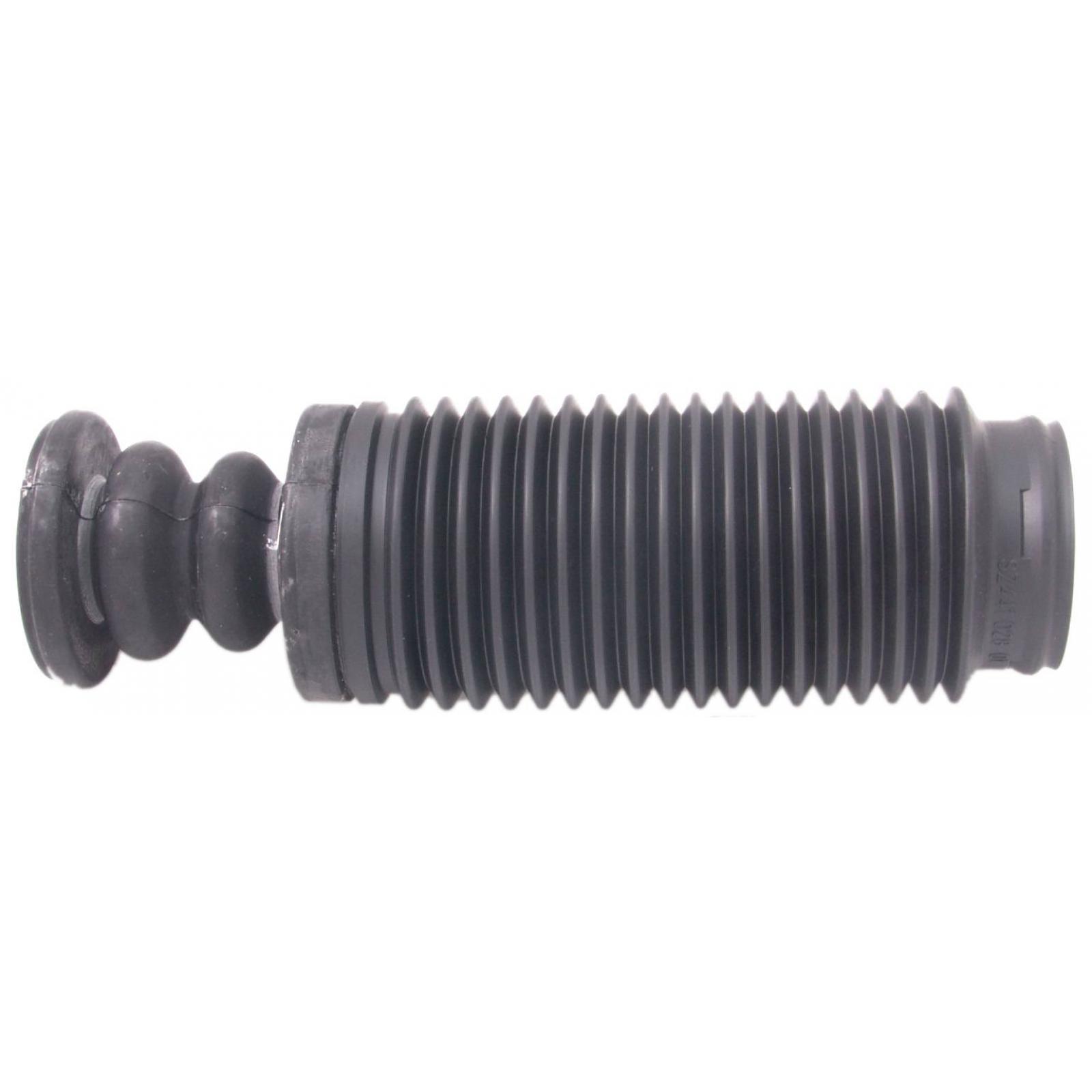 rear shock absorber boot (set for two sides)