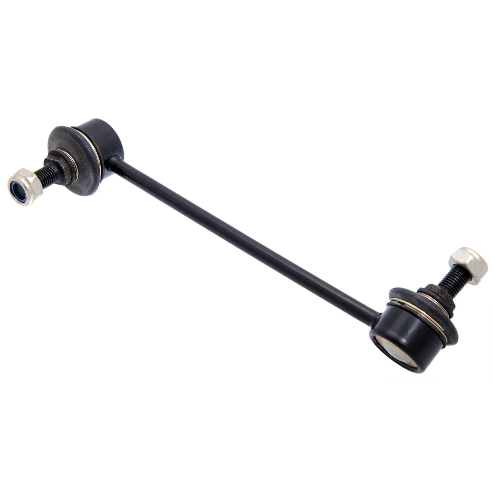 Front right stabilizer link / sway bar link