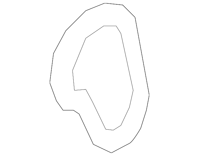 Weatherstrip