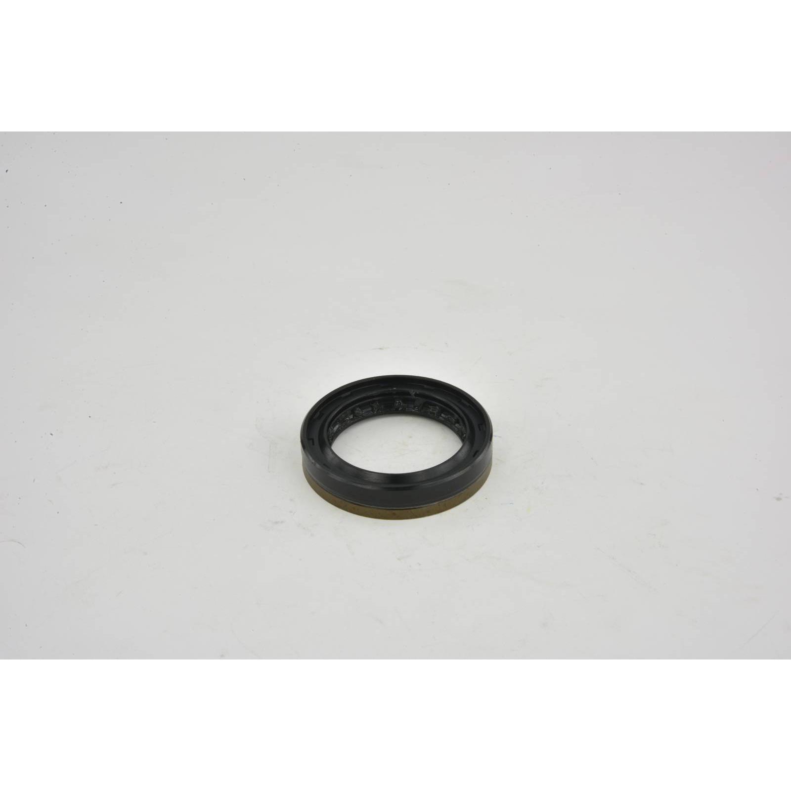drive shaft oil seal 38.7x55.3x10.2x10.2
