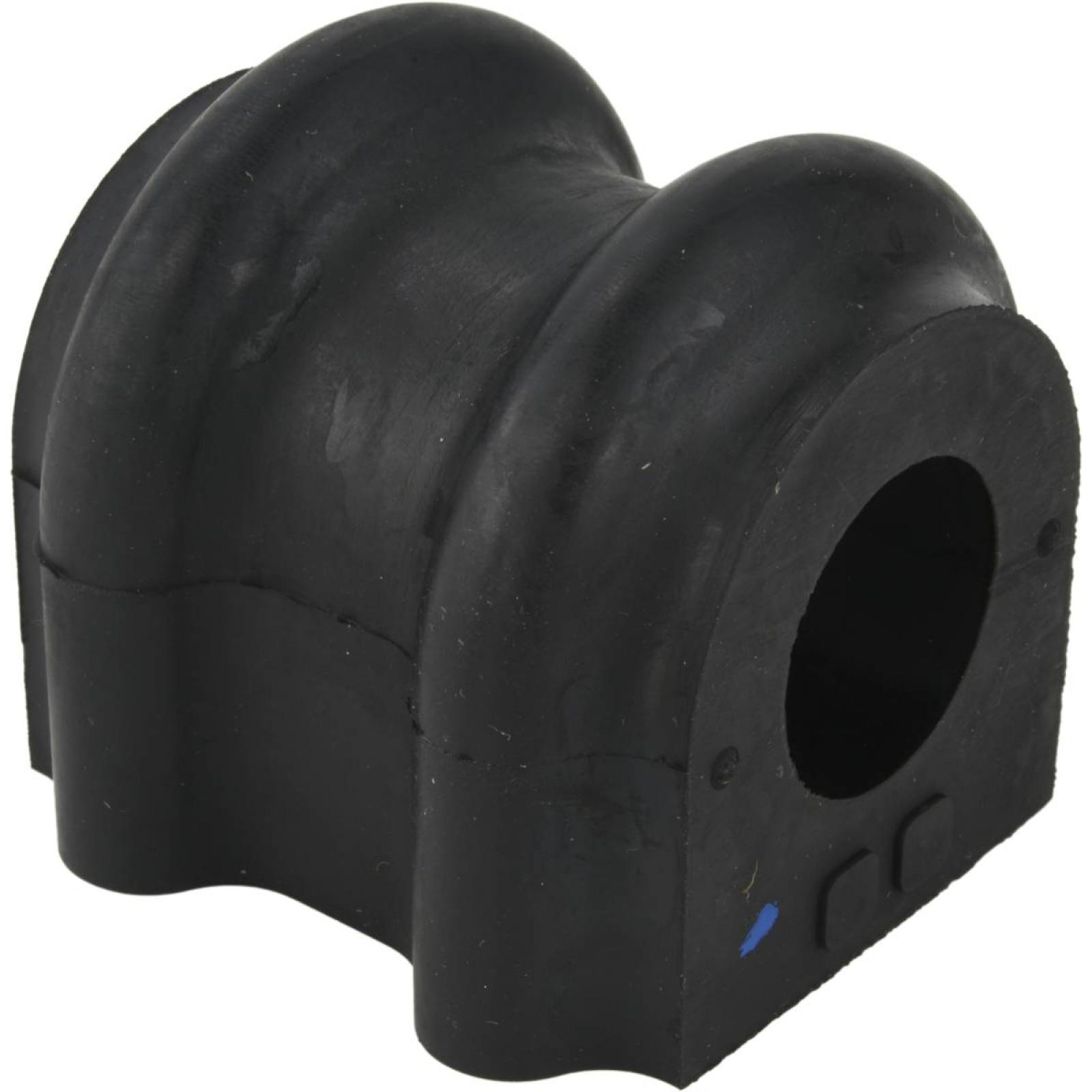 rear stabilizer bar bush d19