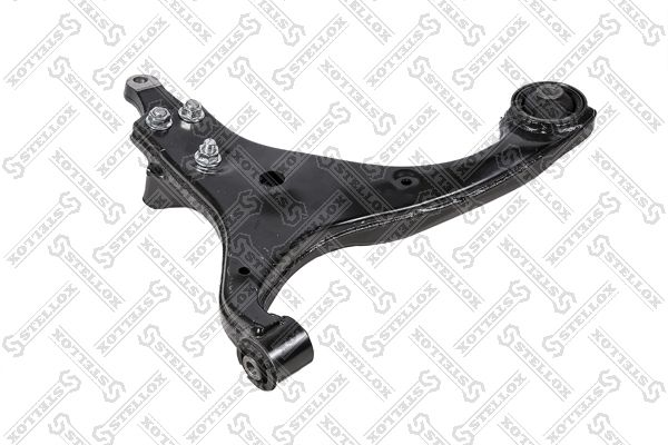Front Control Arm ! Kia Cerato 08>