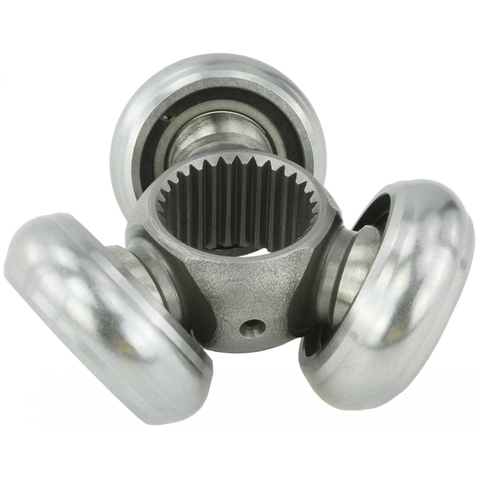 tripod joint 29x50.45