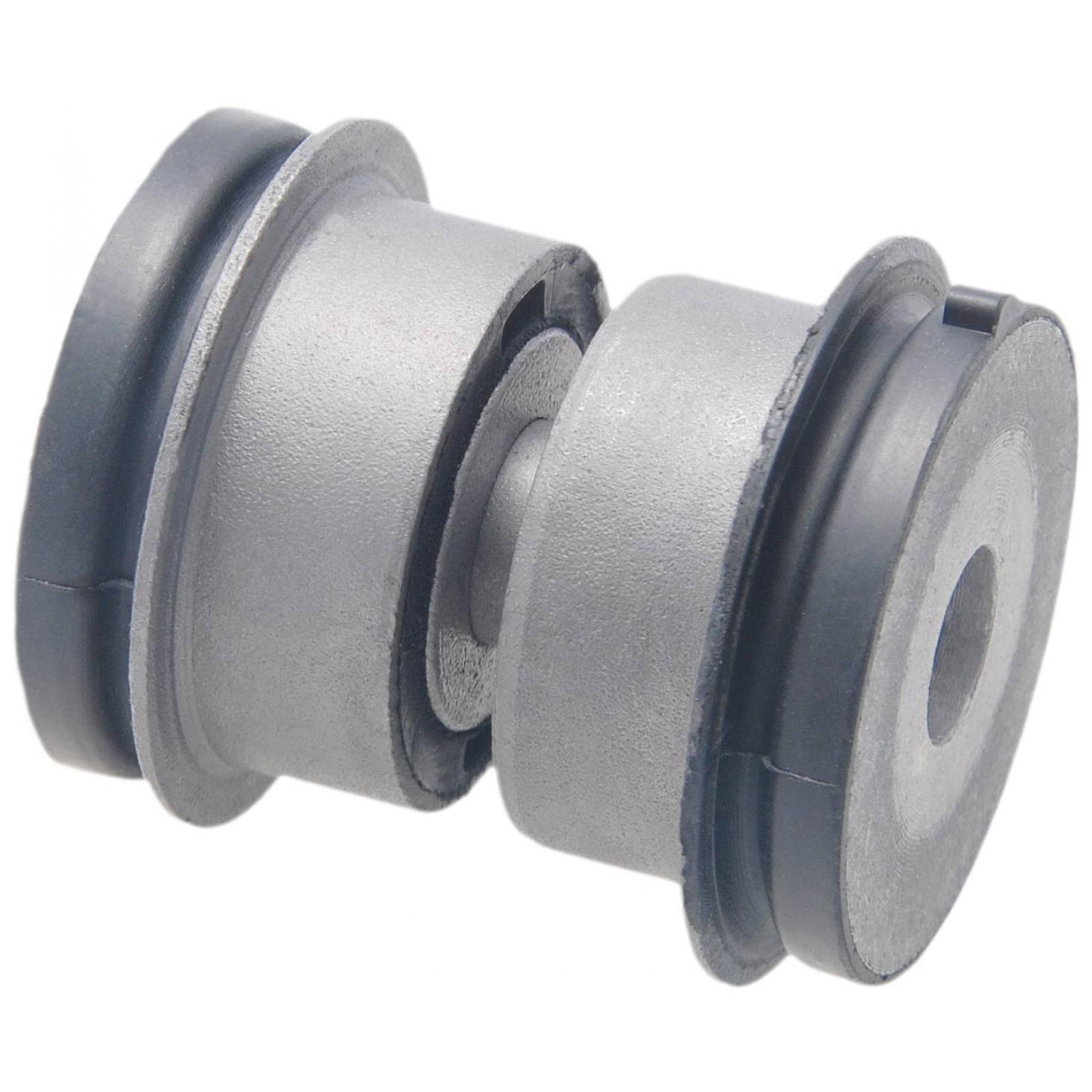 Bushing, front lower control arm