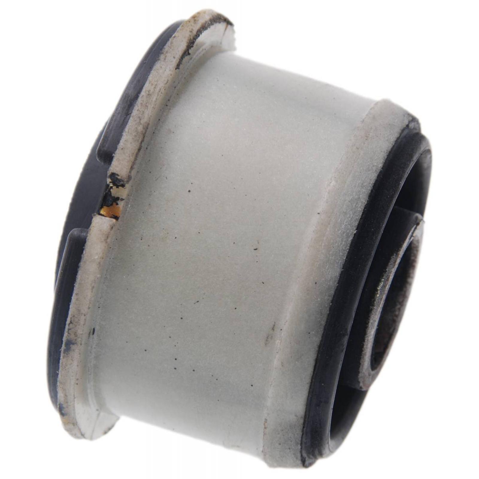 Rear crossmember bushing