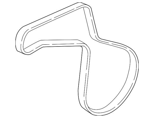 Belt,V