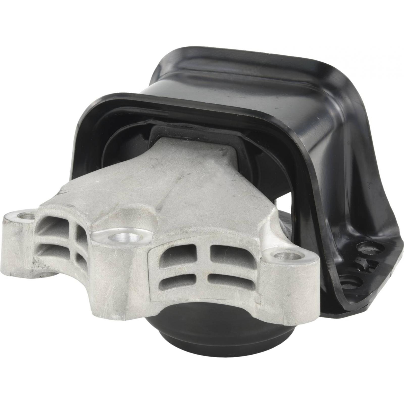 Right engine mount (hydro)