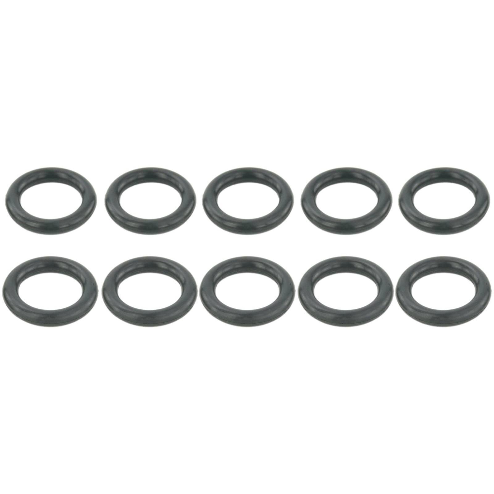 oil cooler seal ring pcs 10