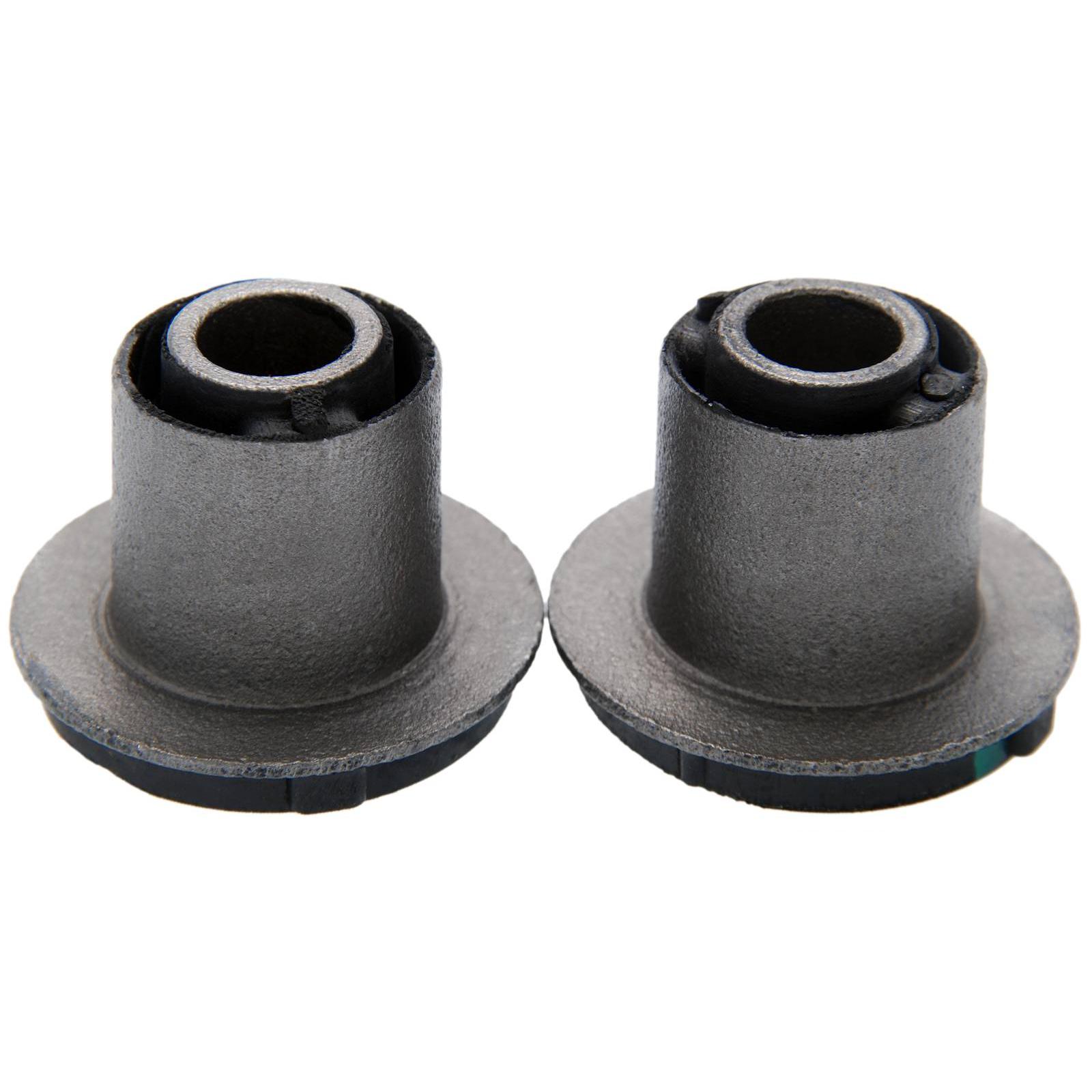 Steering rack bushing kit