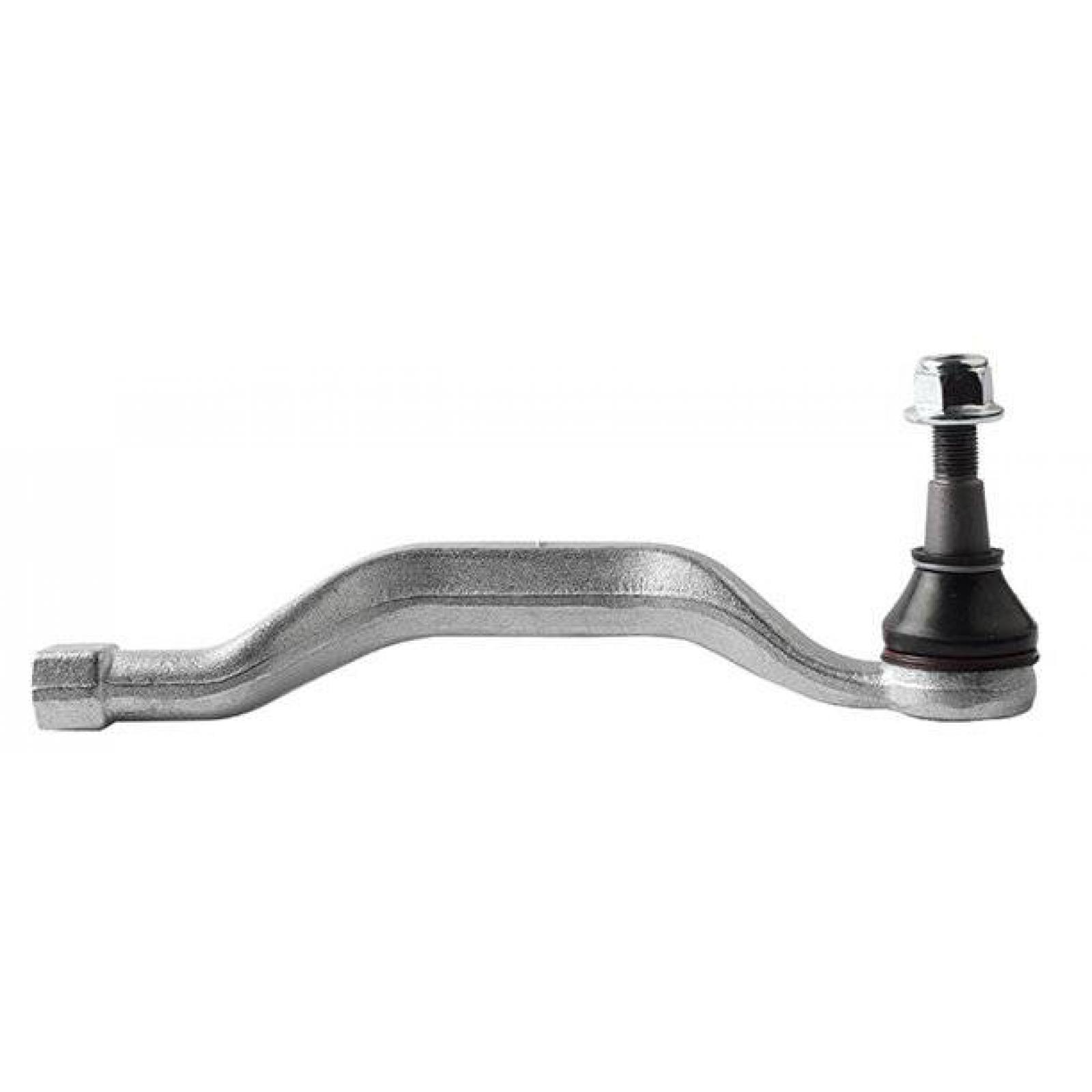 steering tie rod end right