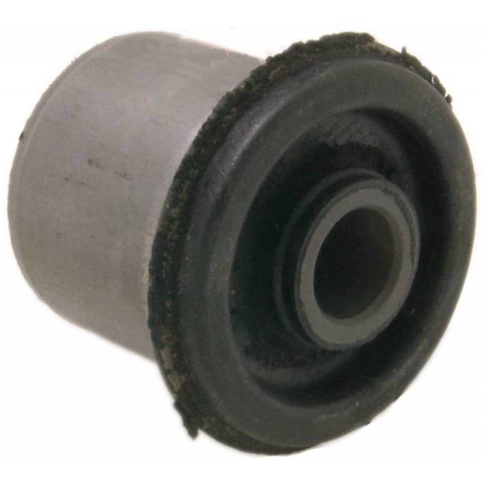 Bushing, front upper control arm
