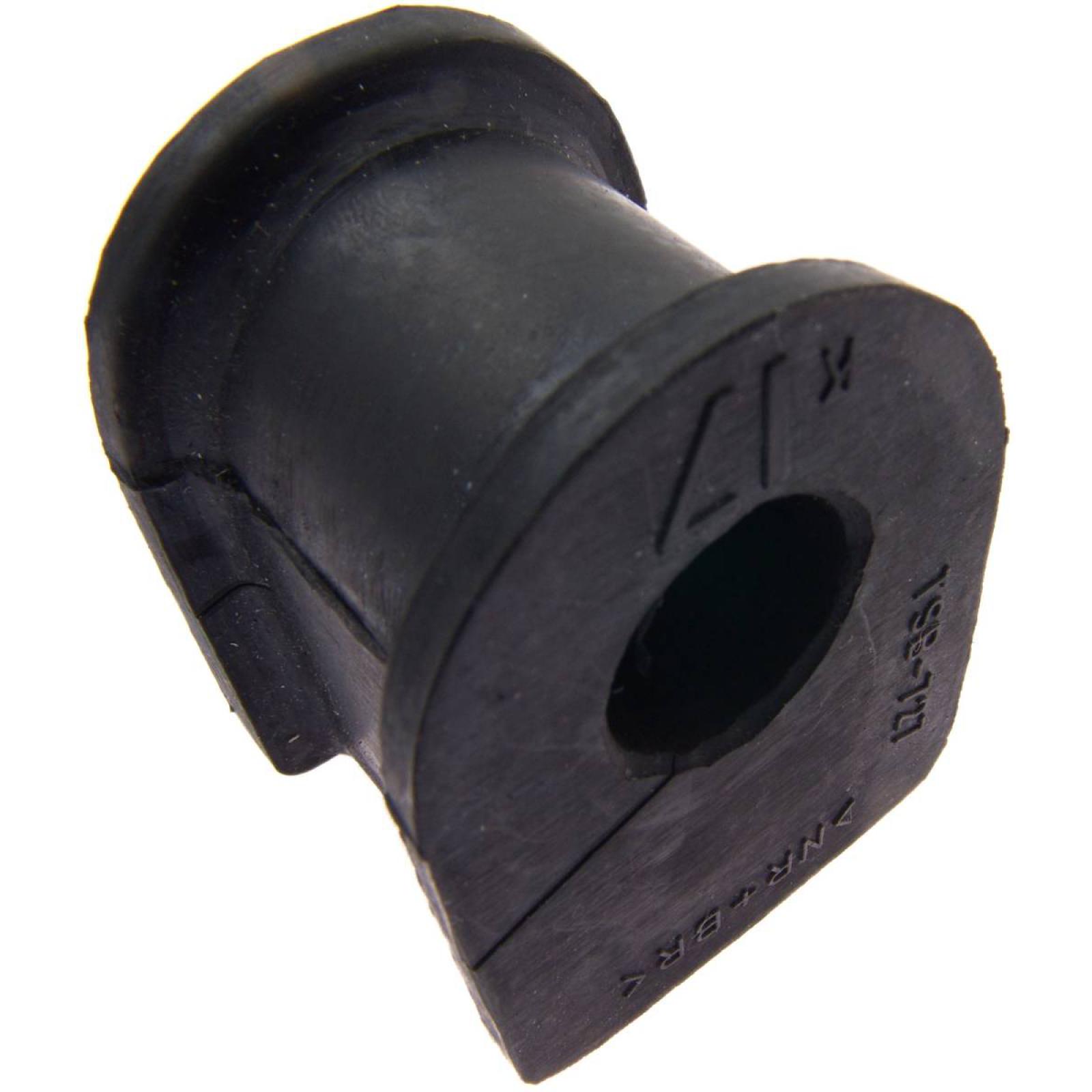 rear stabilizer bar bush d17