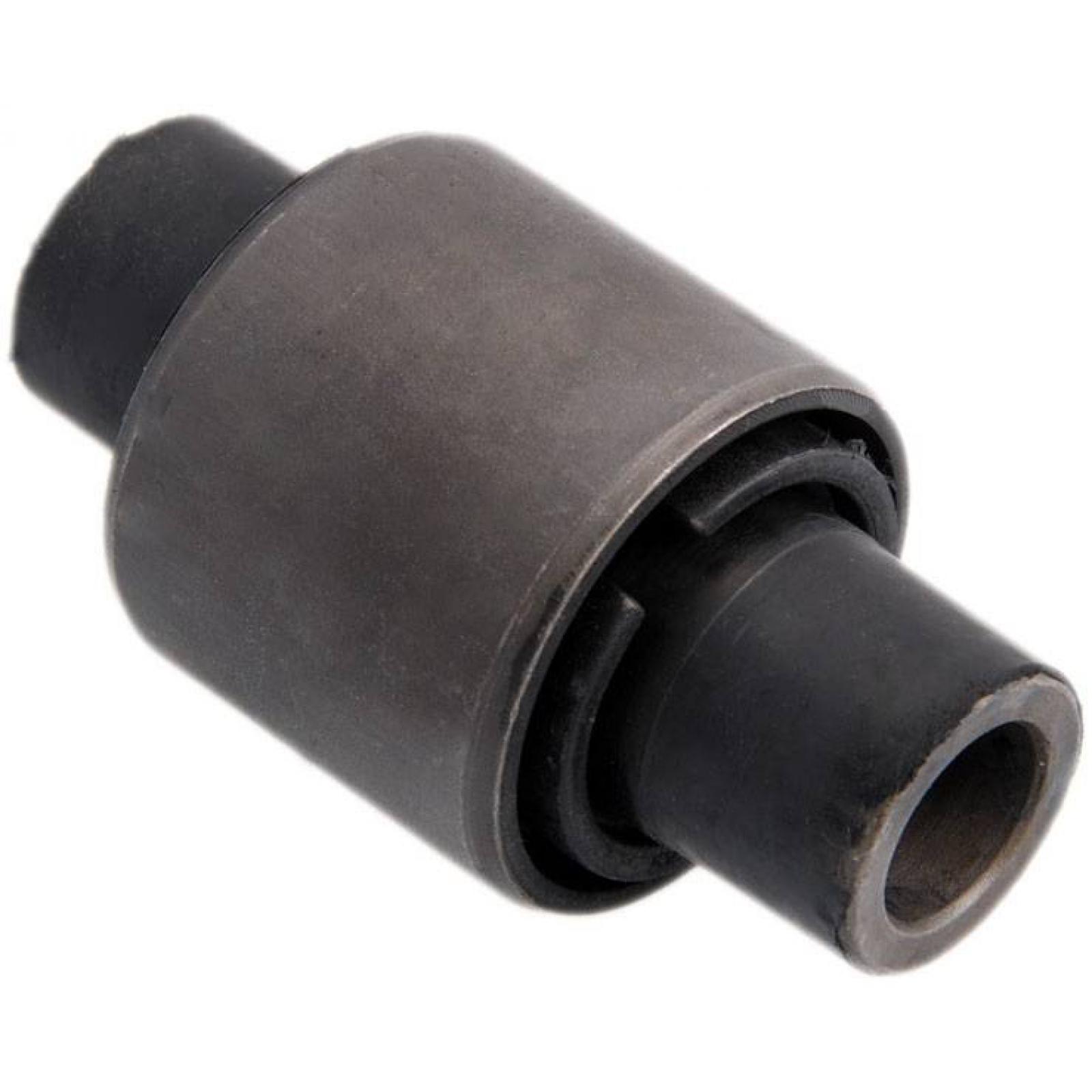 Bushing, front lower control arm