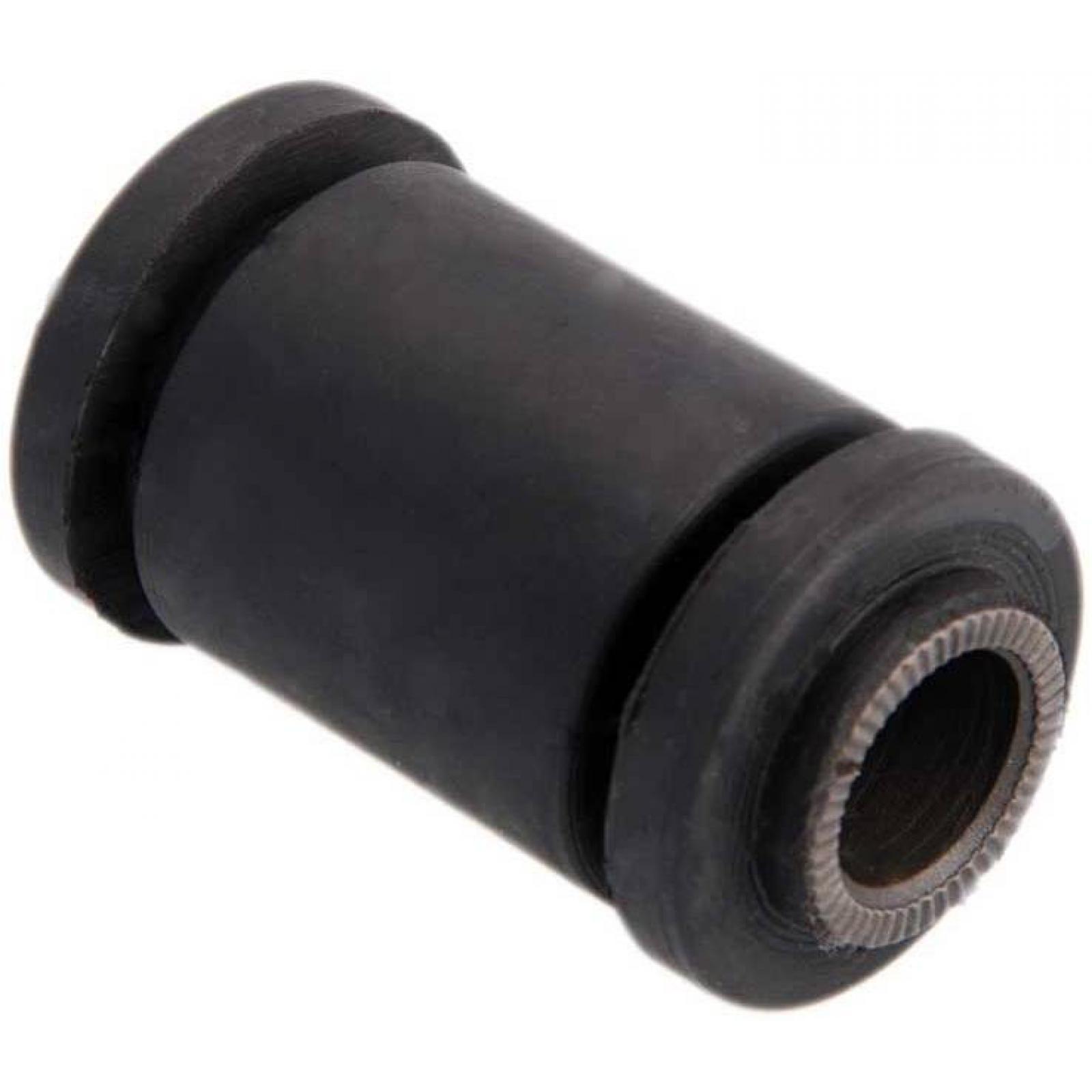 Front bushing, front control arm