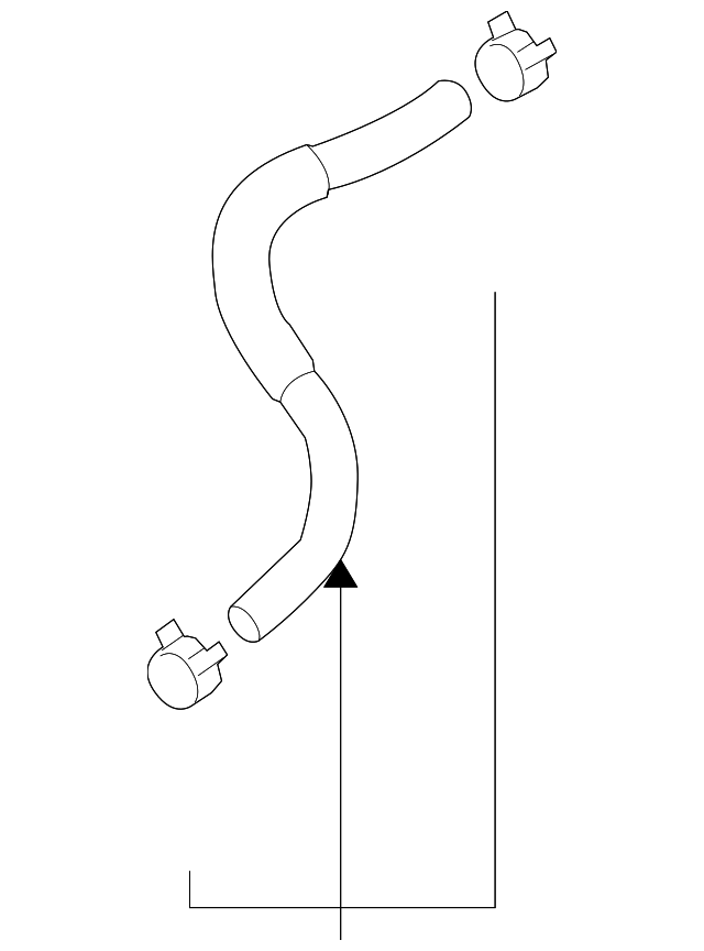 Pipe