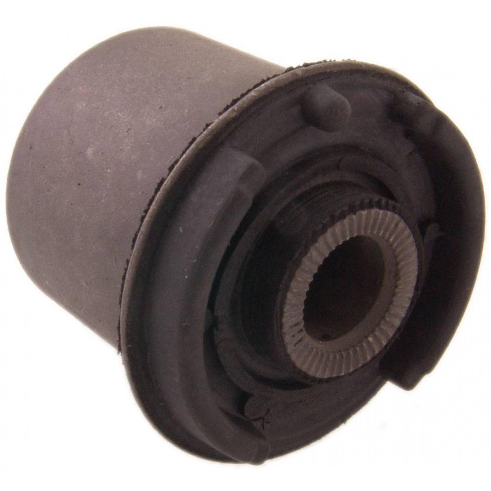 Bushing, front lower control arm