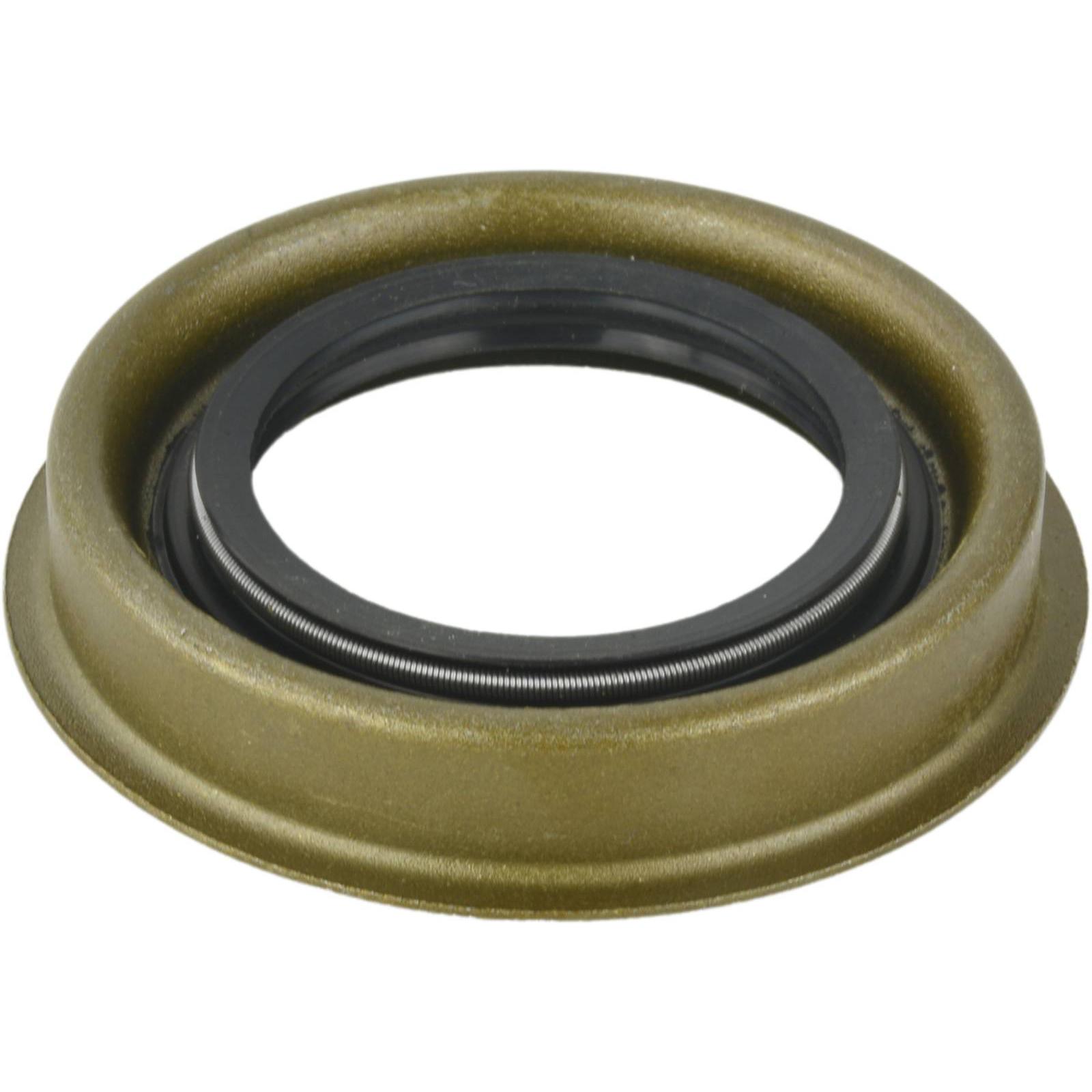 drive shaft oil seal 33.8x56.25x9x12.8