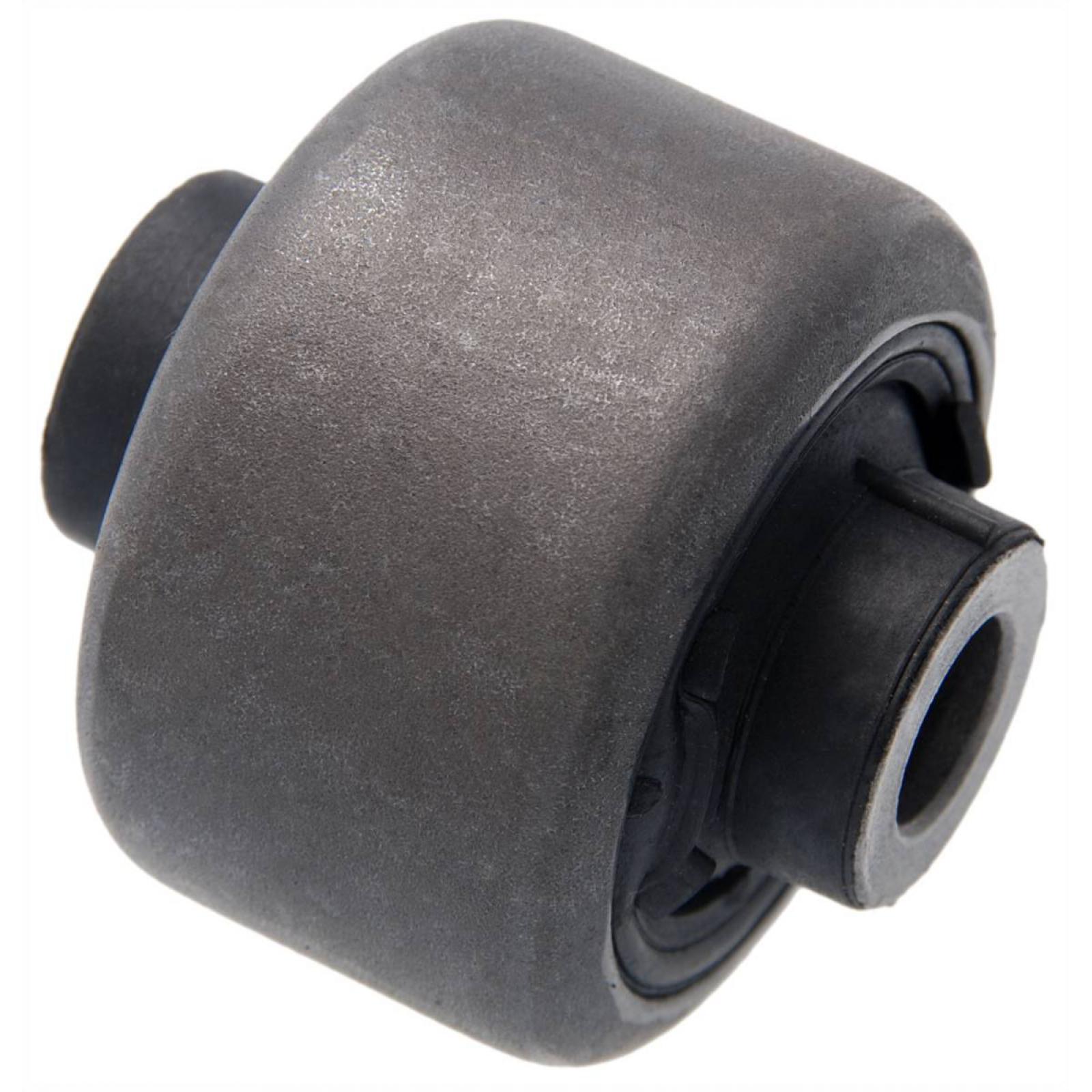 Front arm bushing