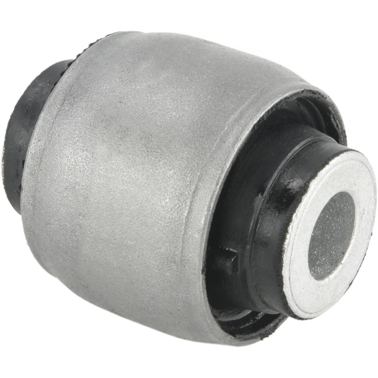 Rear transverse rod bushing