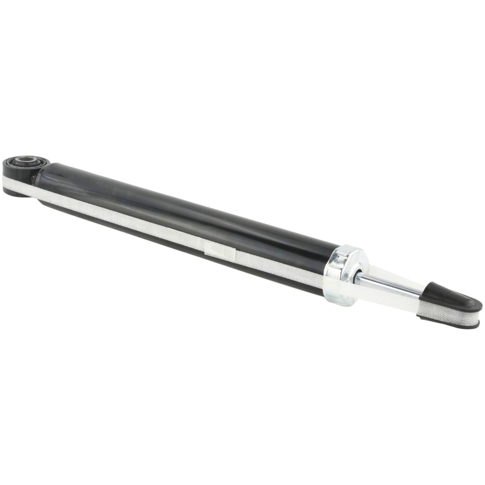 rear shock absorber gas.twin tube