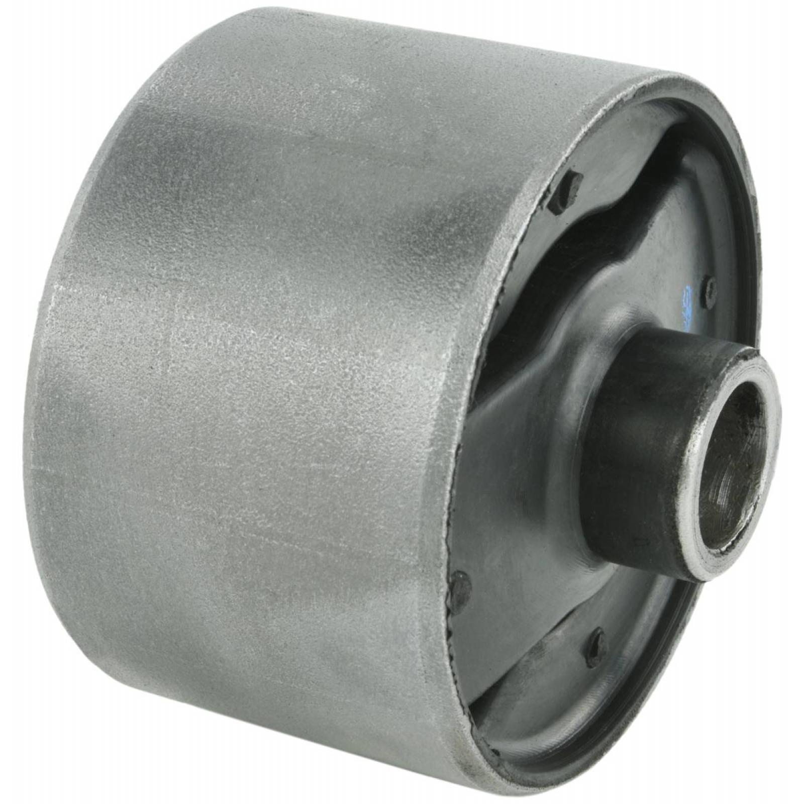 Rear crossmember bushing