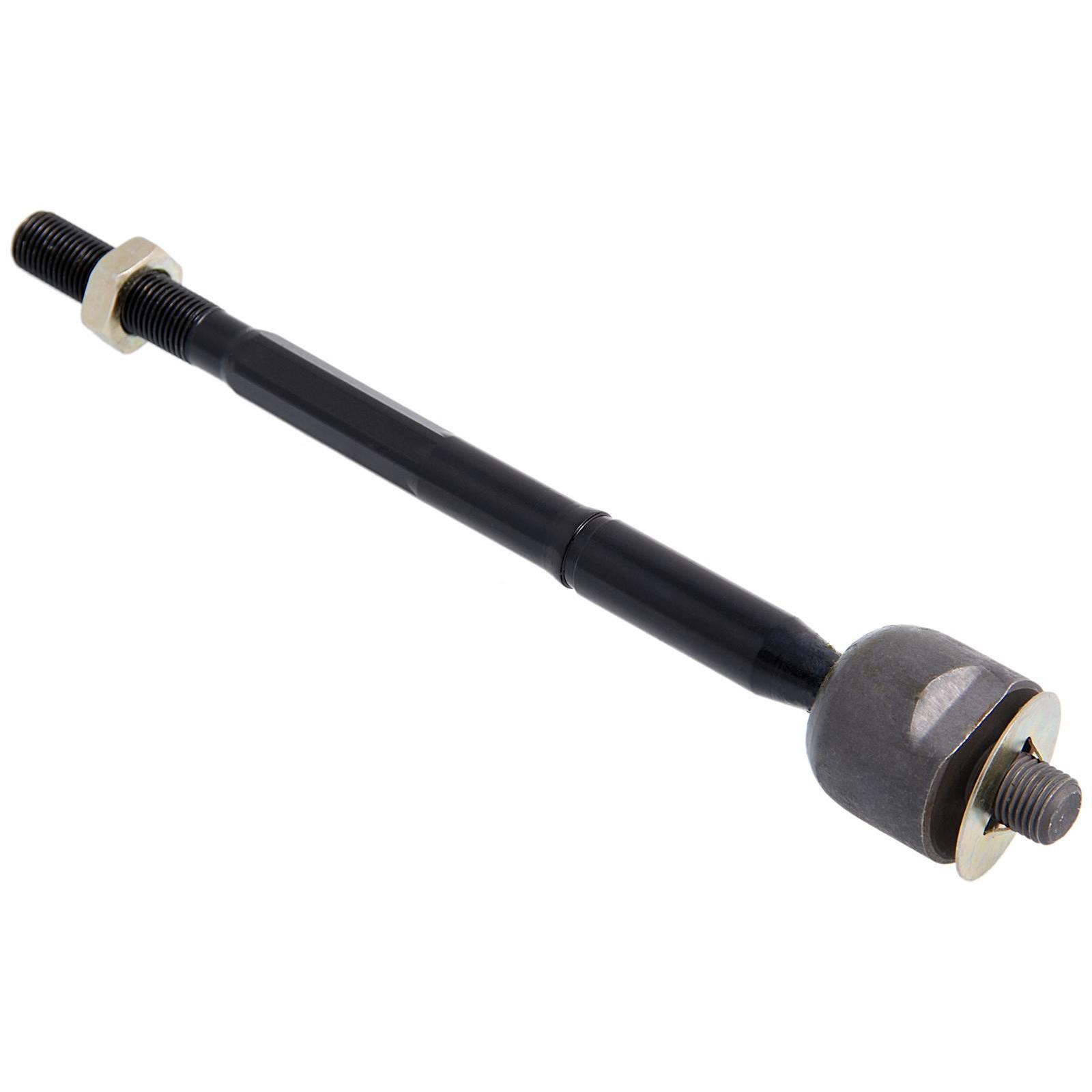 Steering tie rod