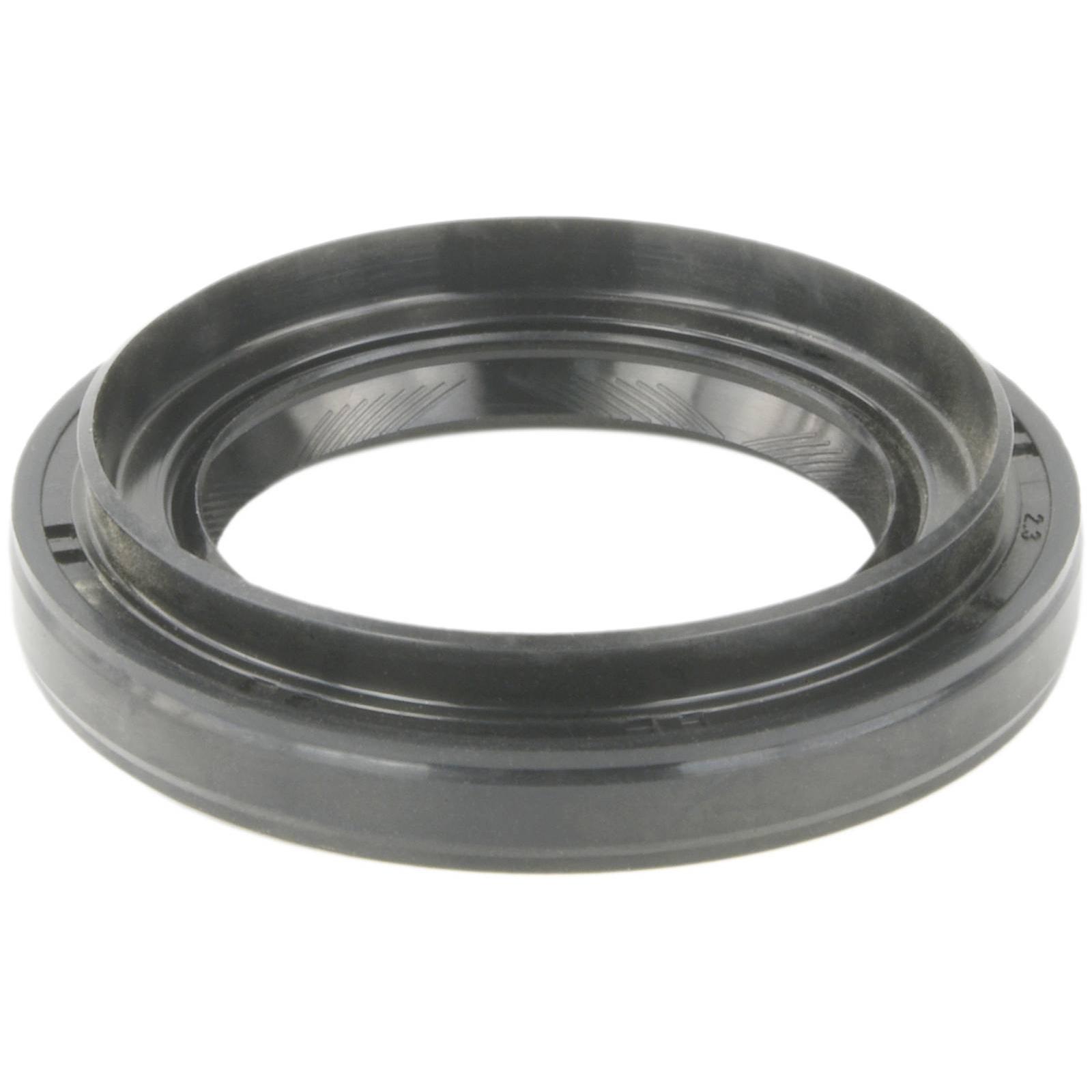 drive shaft oil seal 38.6x62.15x8x13