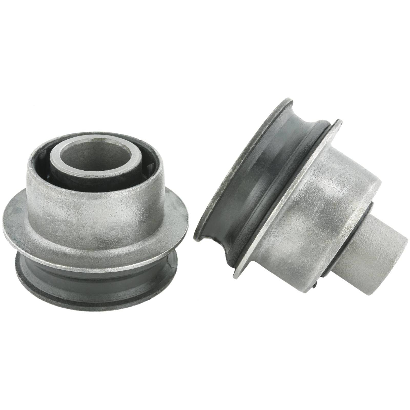 Front arm bushing kit