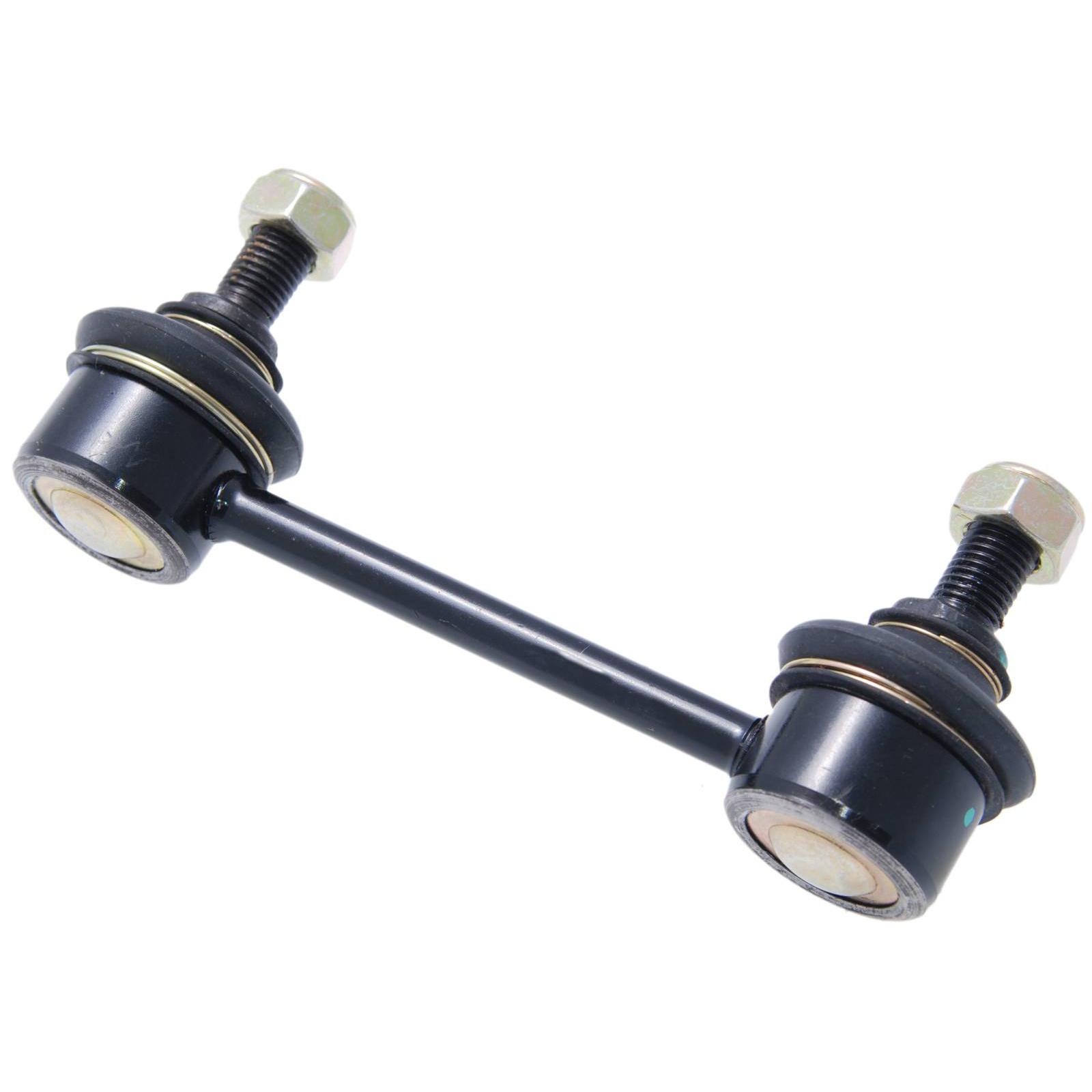 Rear stabilizer link