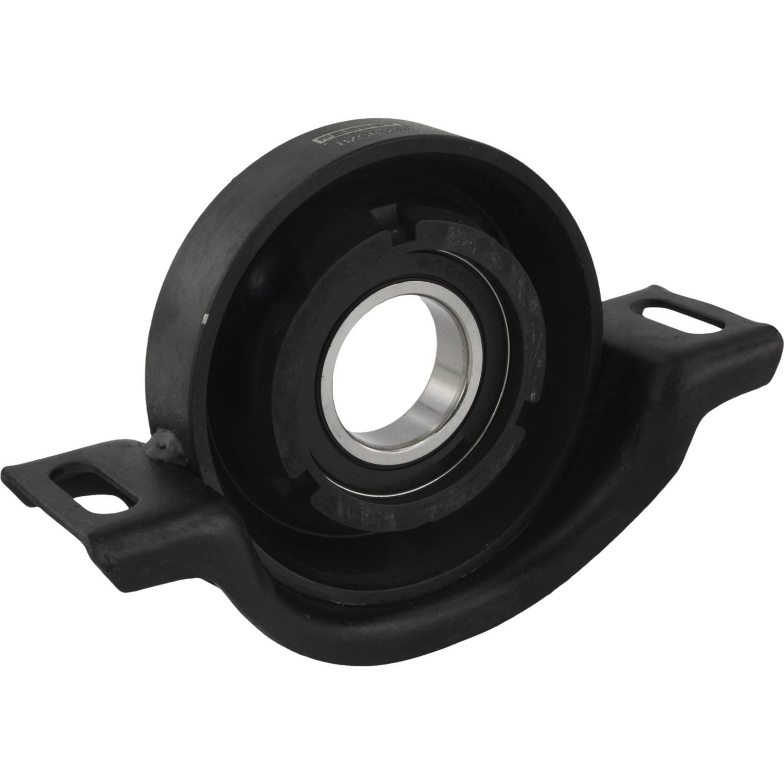 drive shaft bearing