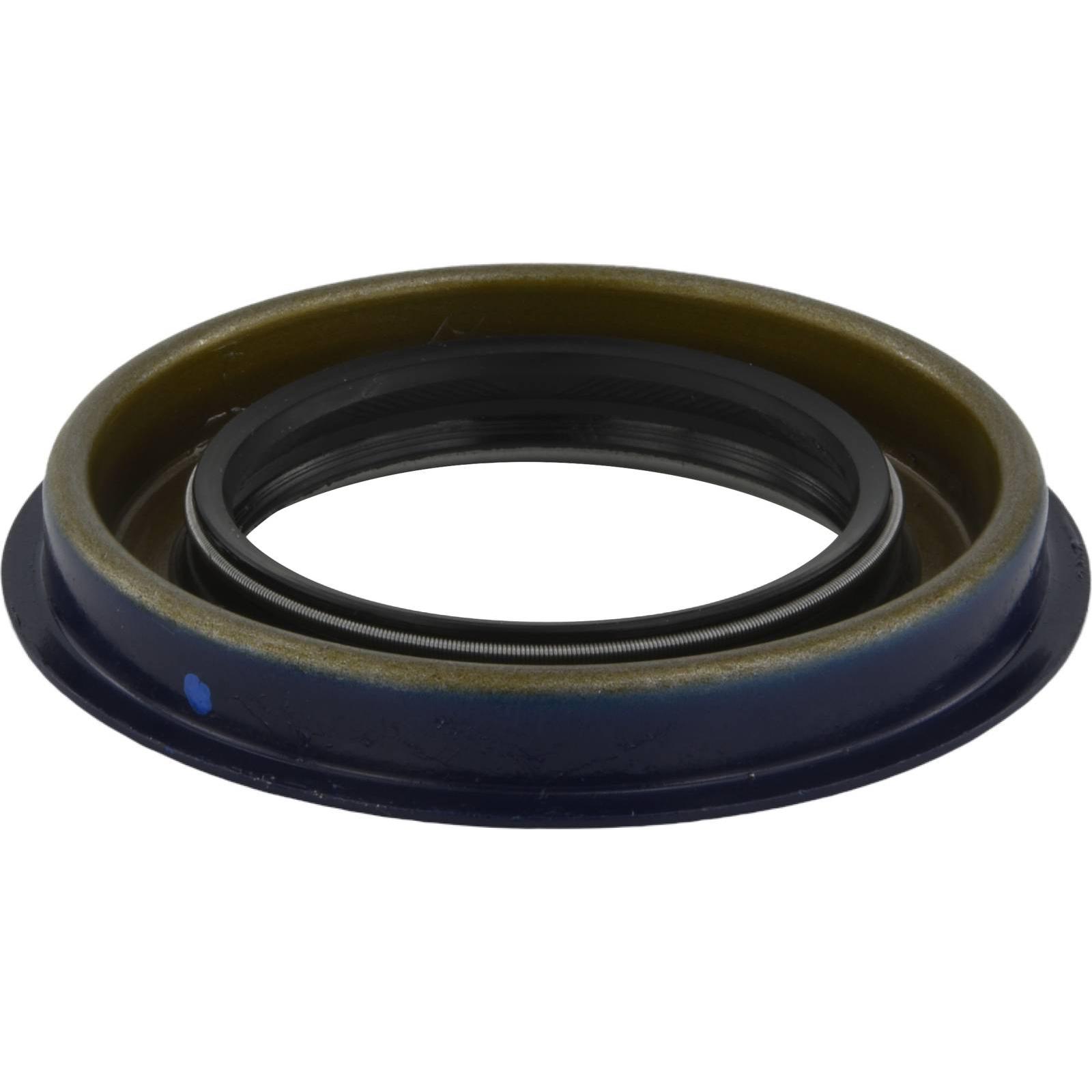 drive shaft oil seal 44.9x72.2x8.4x12.9