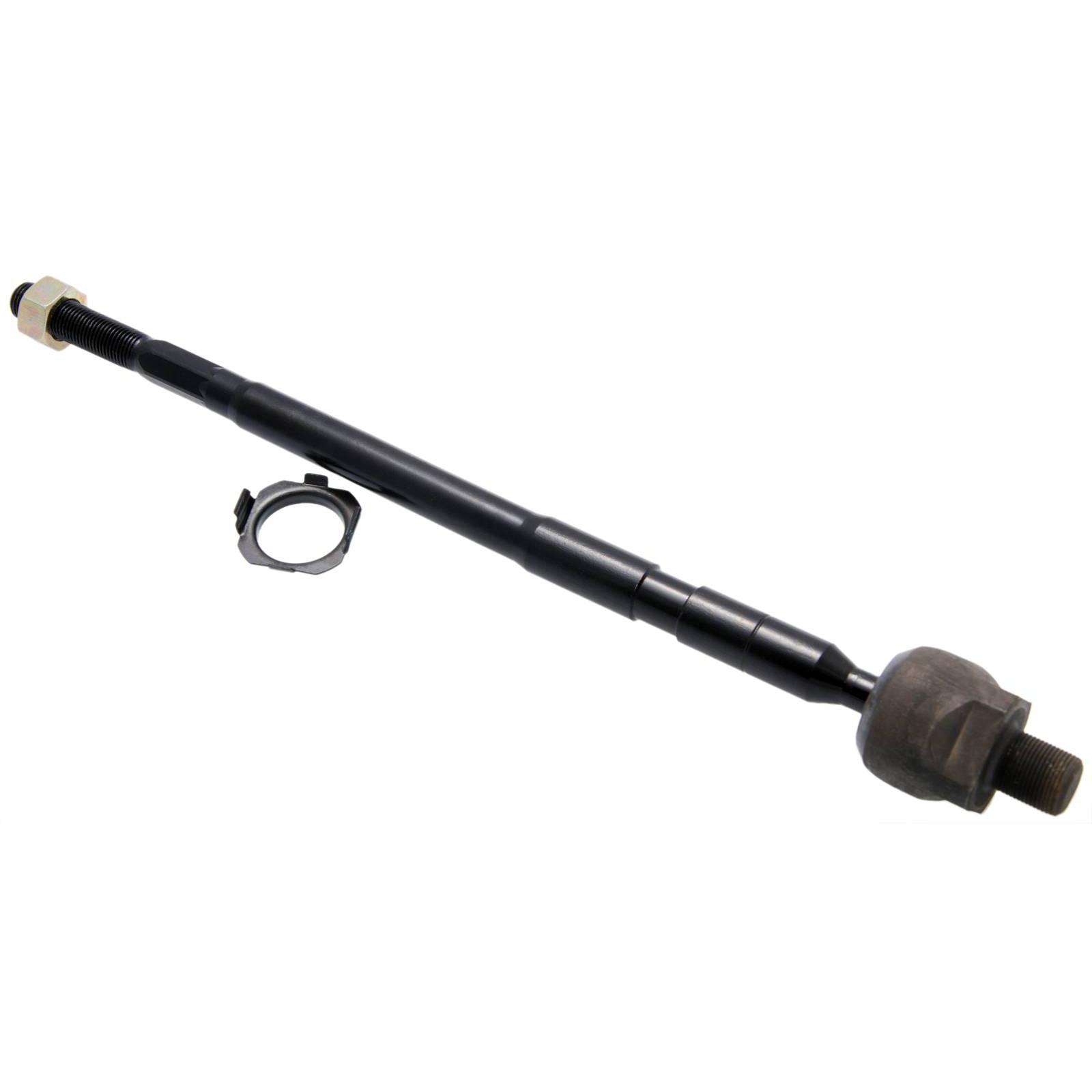 Steering tie rod