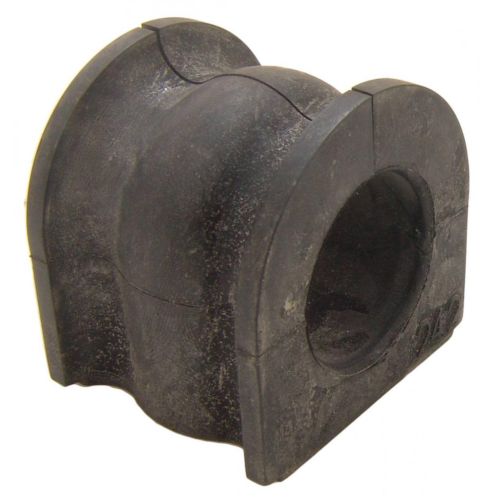 rear stabilizer bar bush d24.2