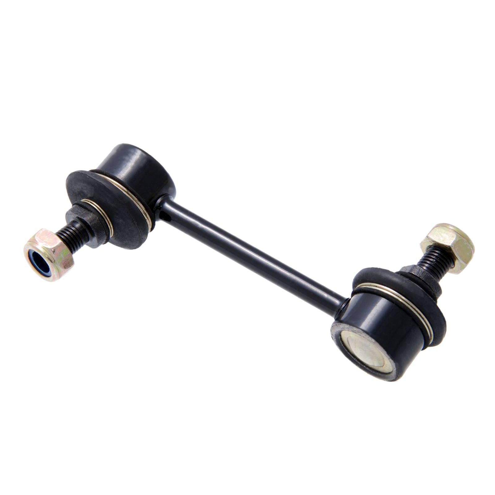 Rear stabilizer link