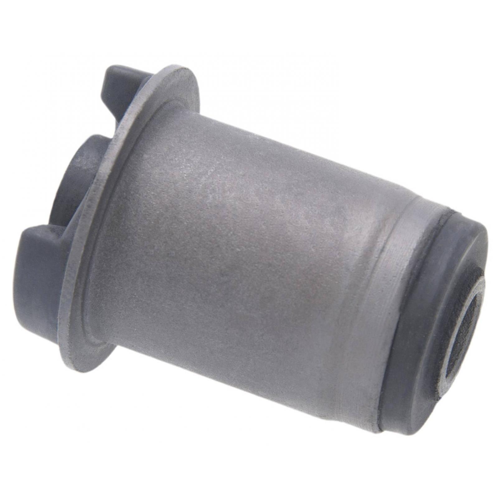 Front bushing, front control arm