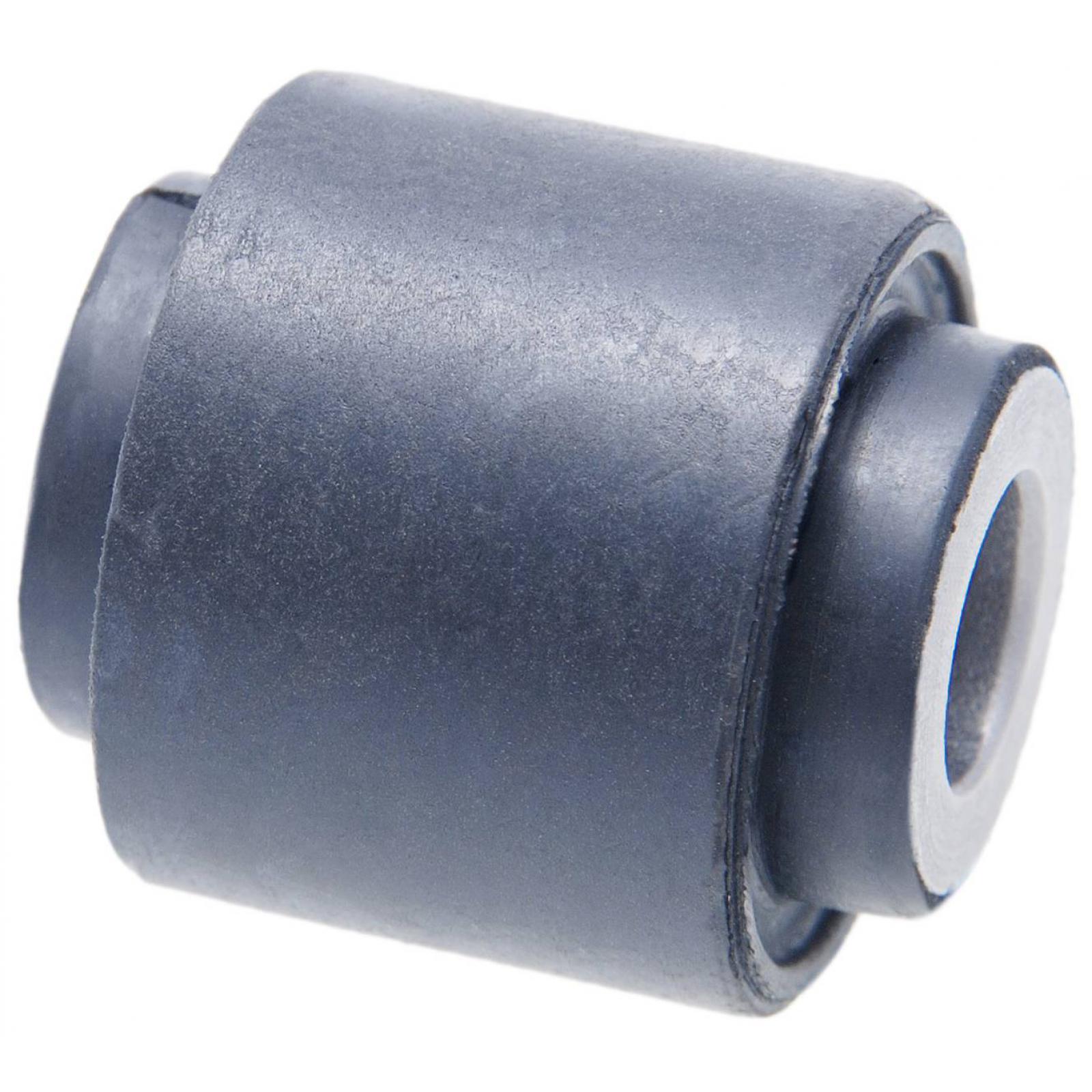Rear engine mount bushing
