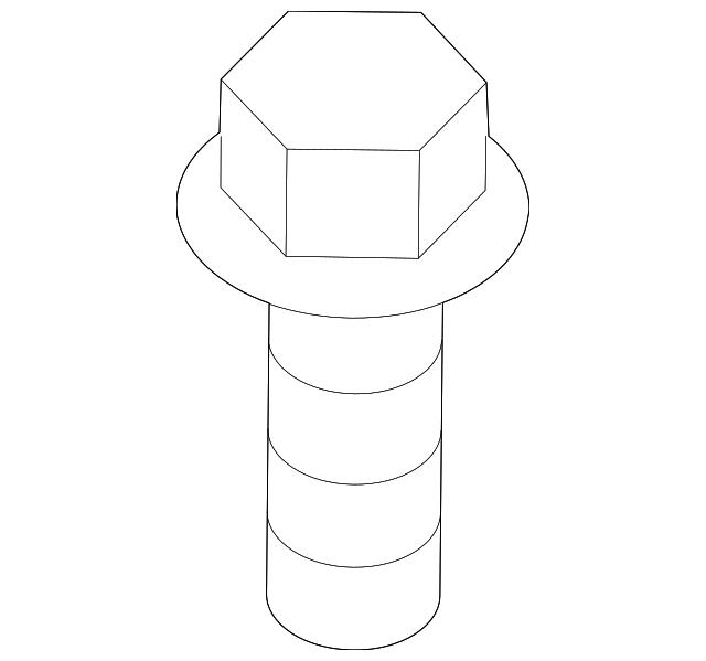 Bolt