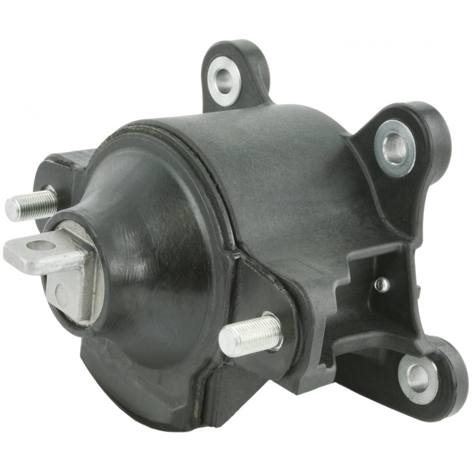 Front engine mount (hydro)