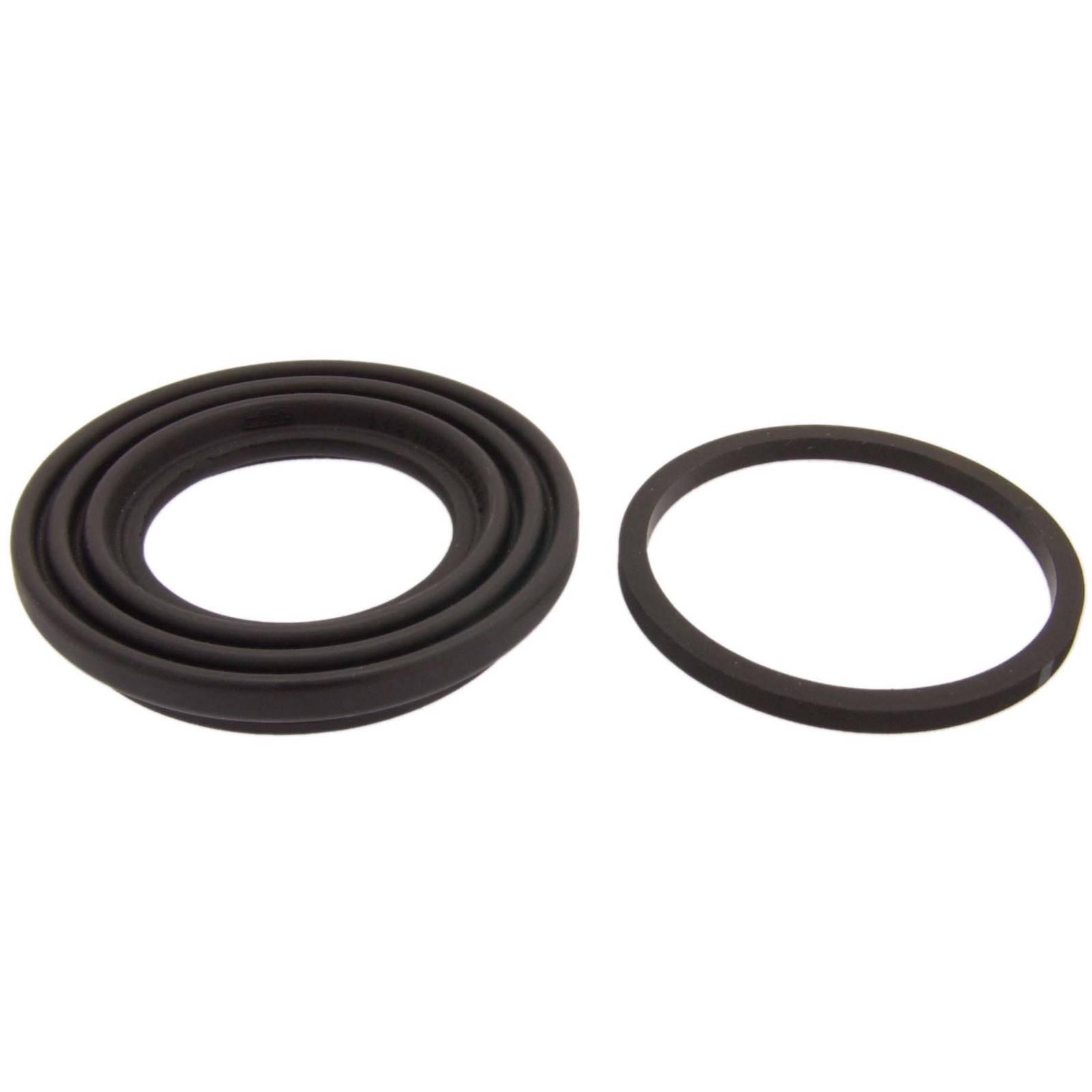 rear brake caliper repair kit (set for one side)